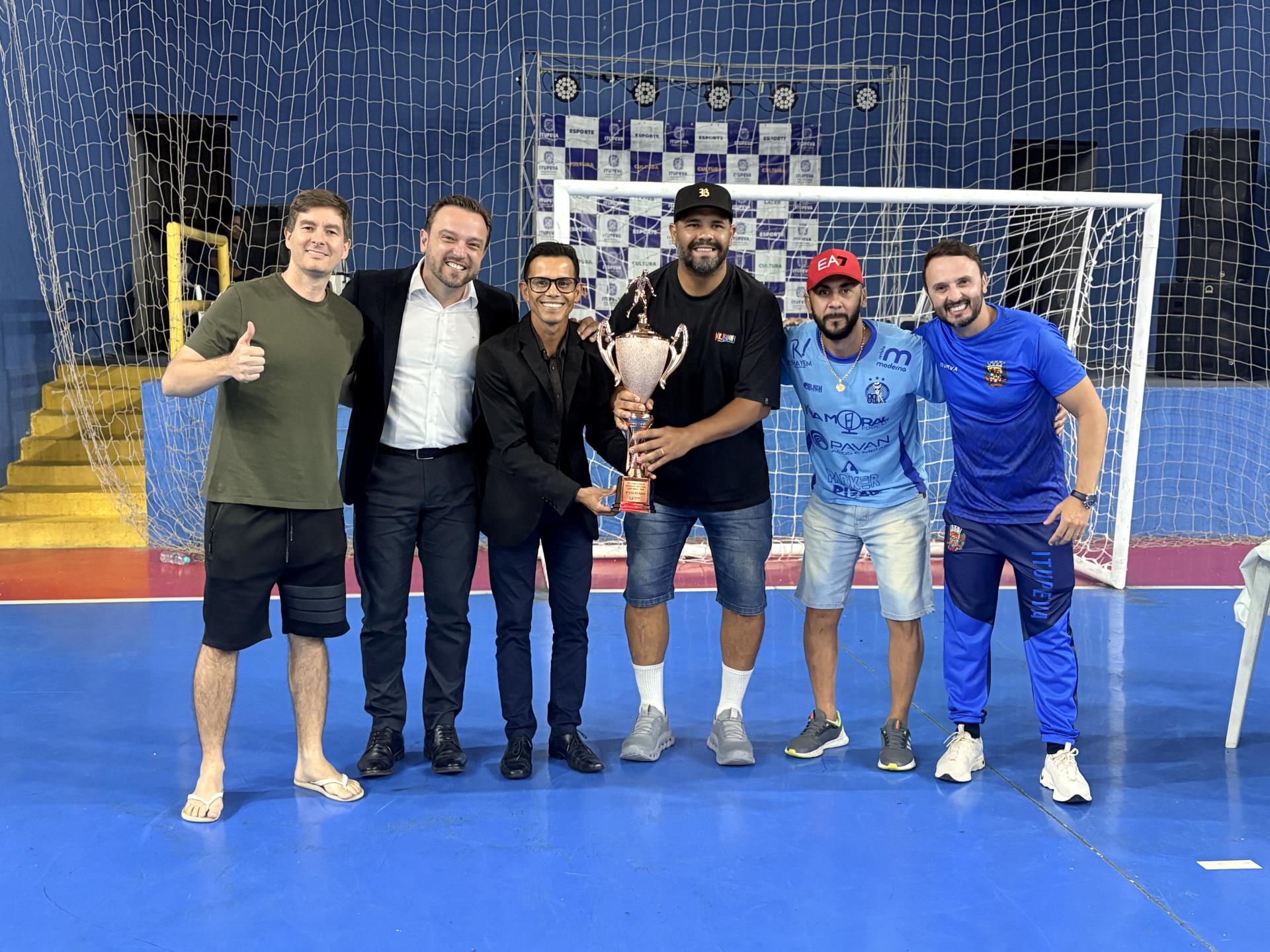 Ok Final Copa Mica (49)