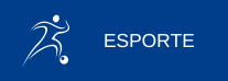 Esporte