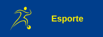Esporte