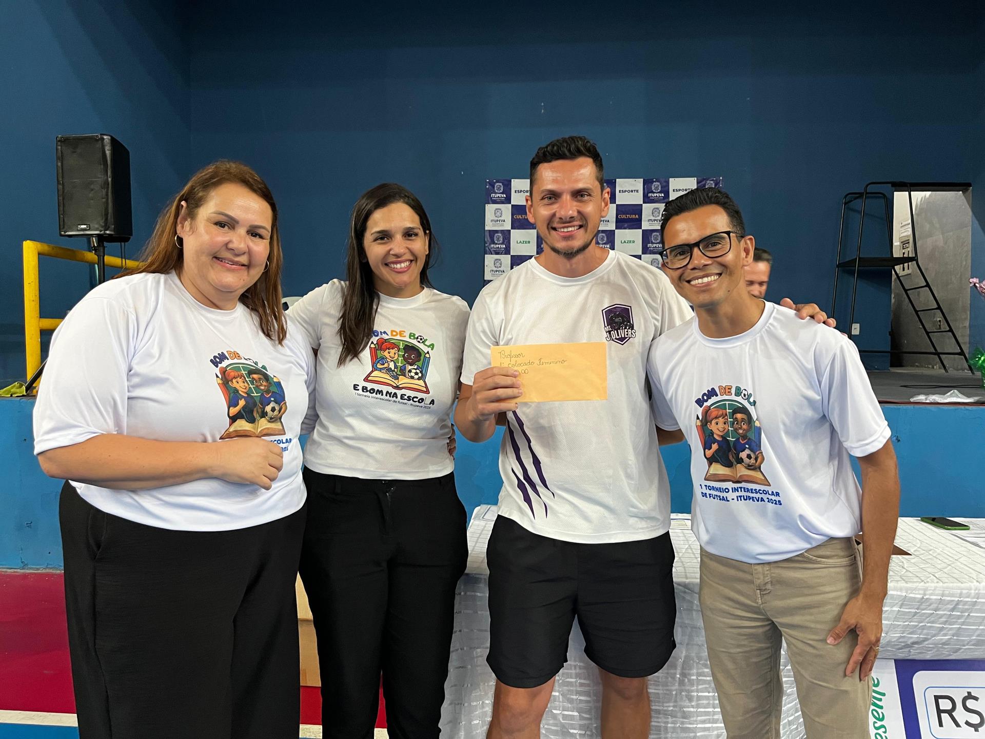 TORNEIO-BOM-DE-BOLA (29)