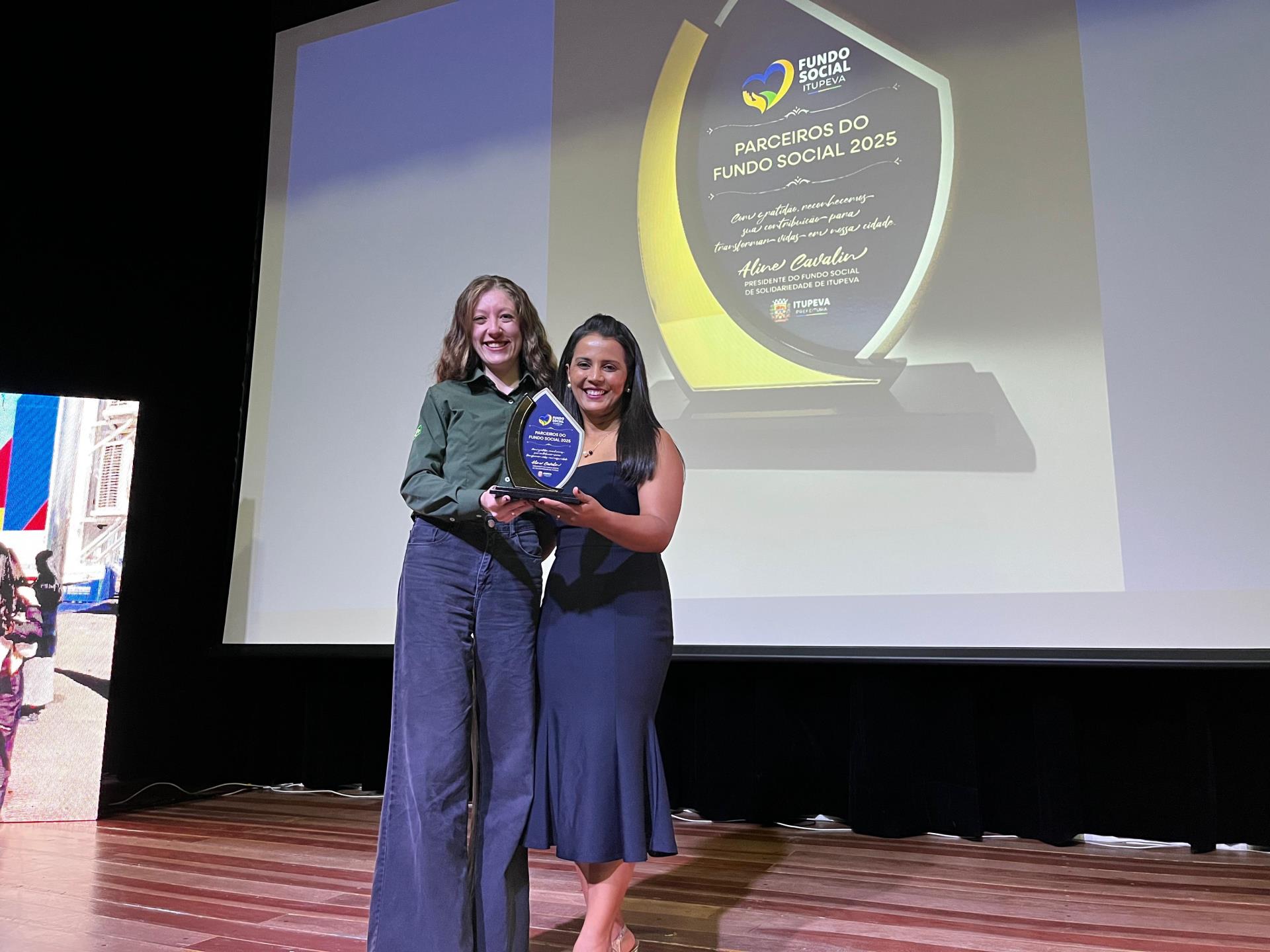 WhatsApp Image 2025-11-14 at 10.14.50