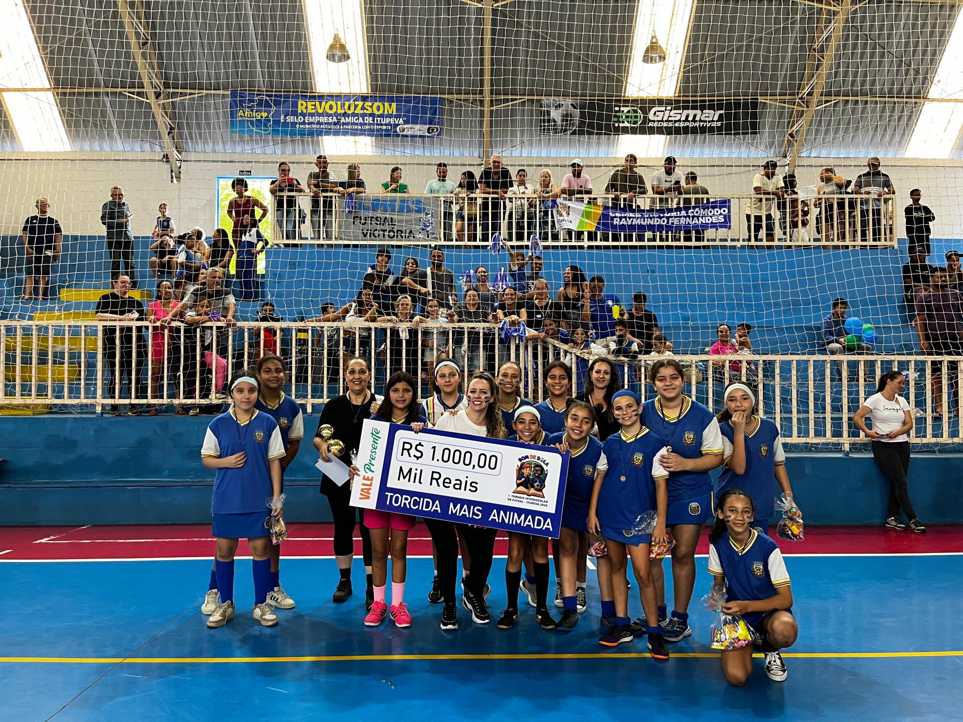 TORNEIO-BOM-DE-BOLA (30)