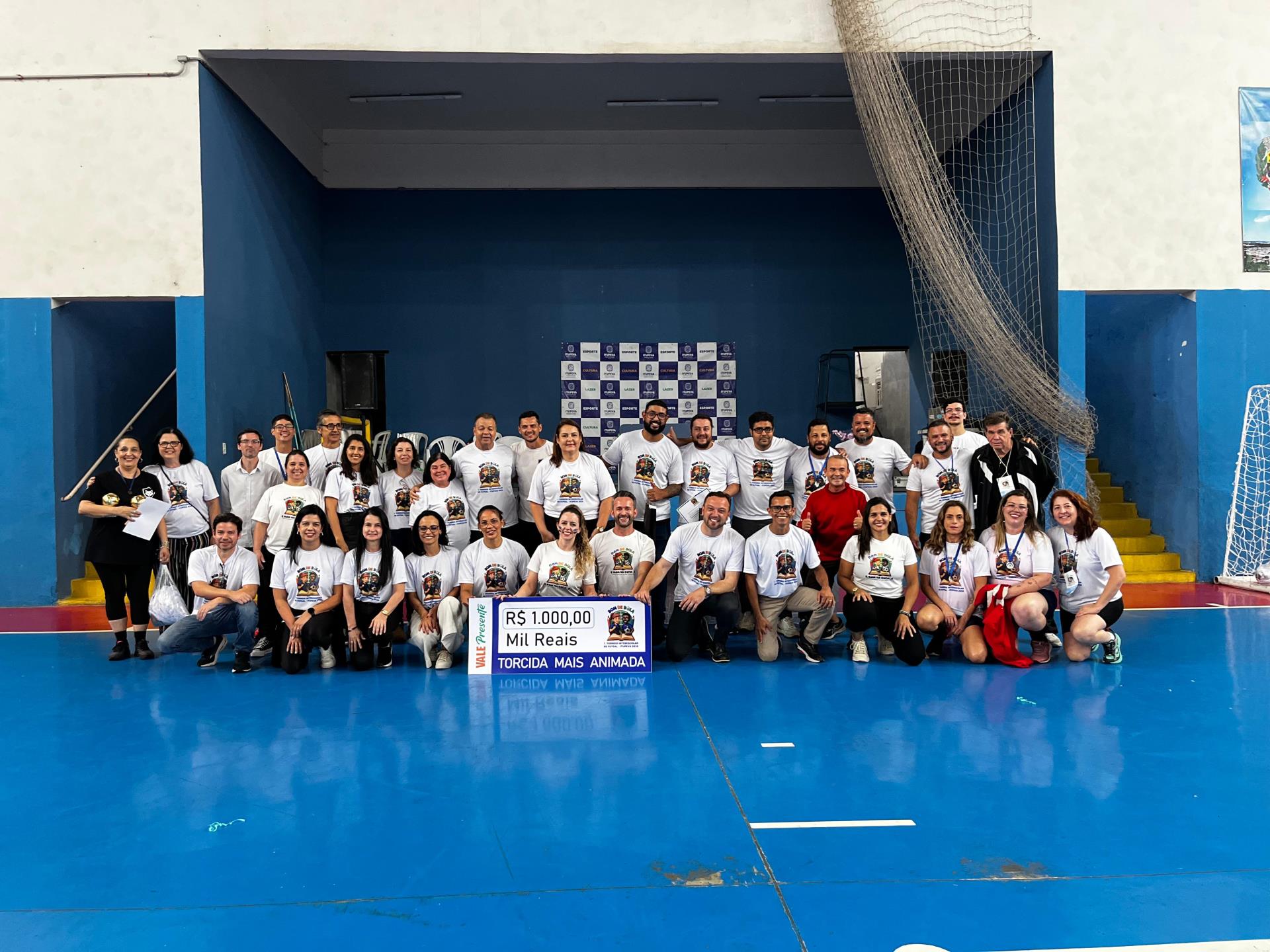TORNEIO-BOM-DE-BOLA (1)