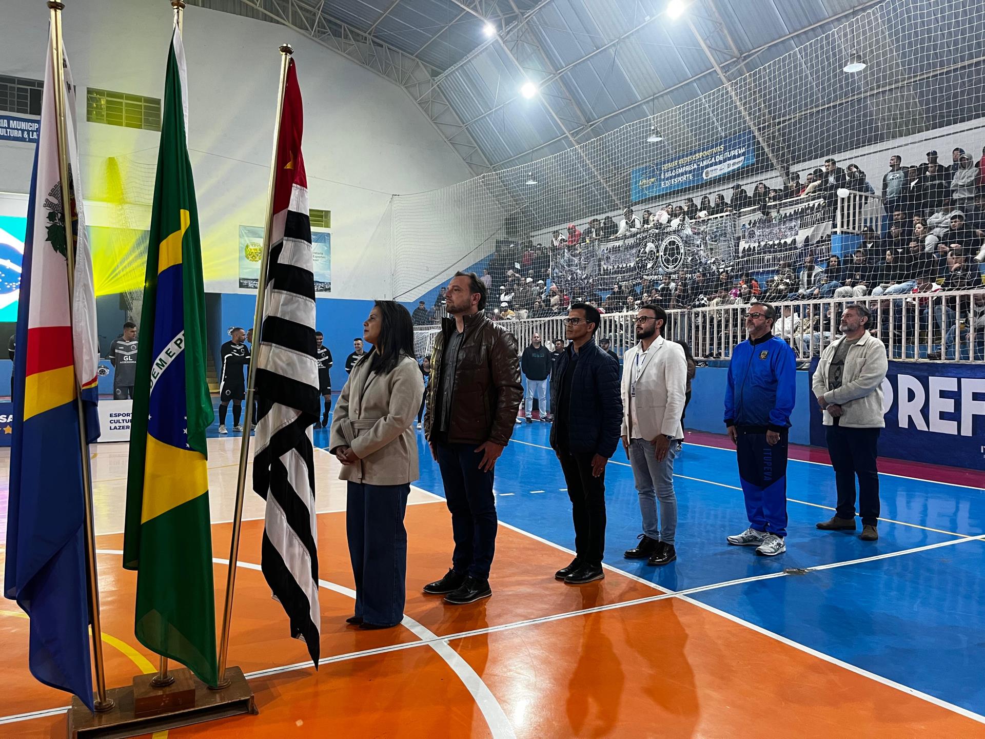 FINAL-PRIMEIRA-DIVISÃO (12)