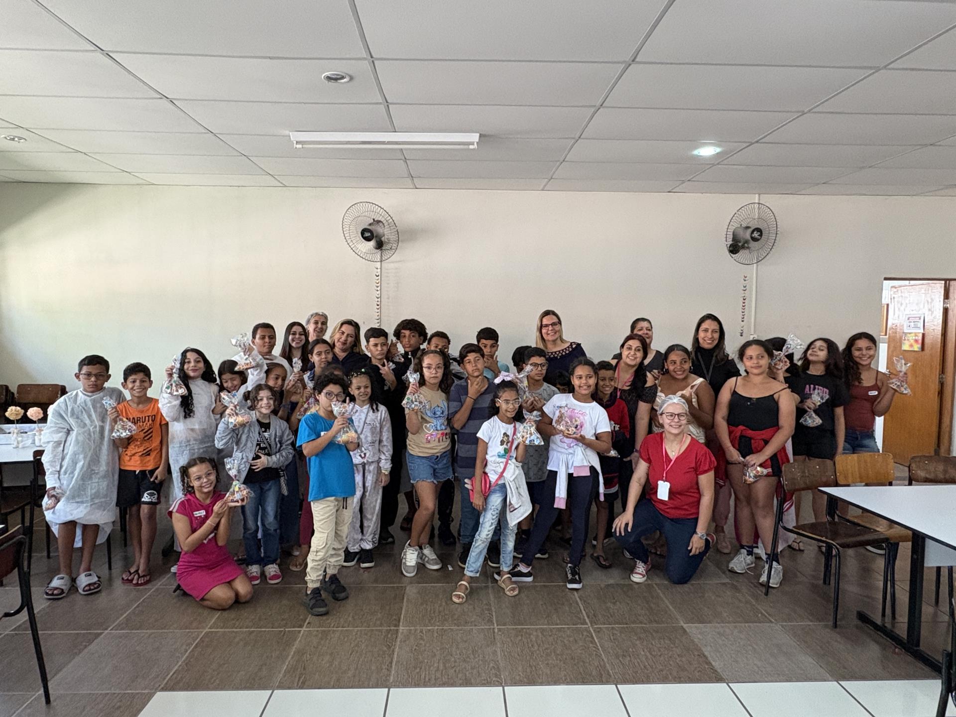 Ok Oficina Ovos (46)