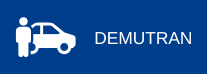 Demutran