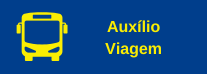 Auxilo-viagem