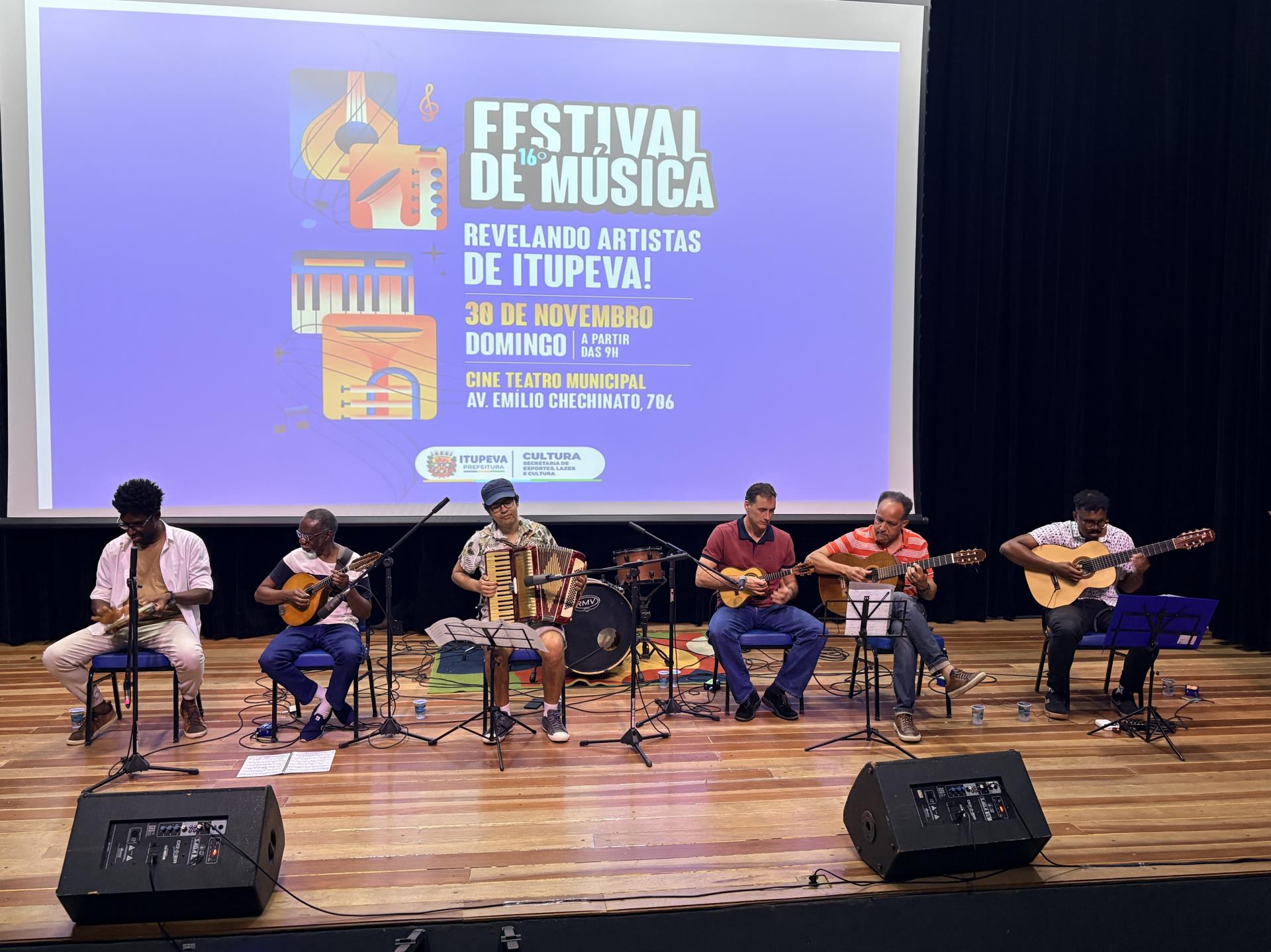 OK Festival de Música (173)