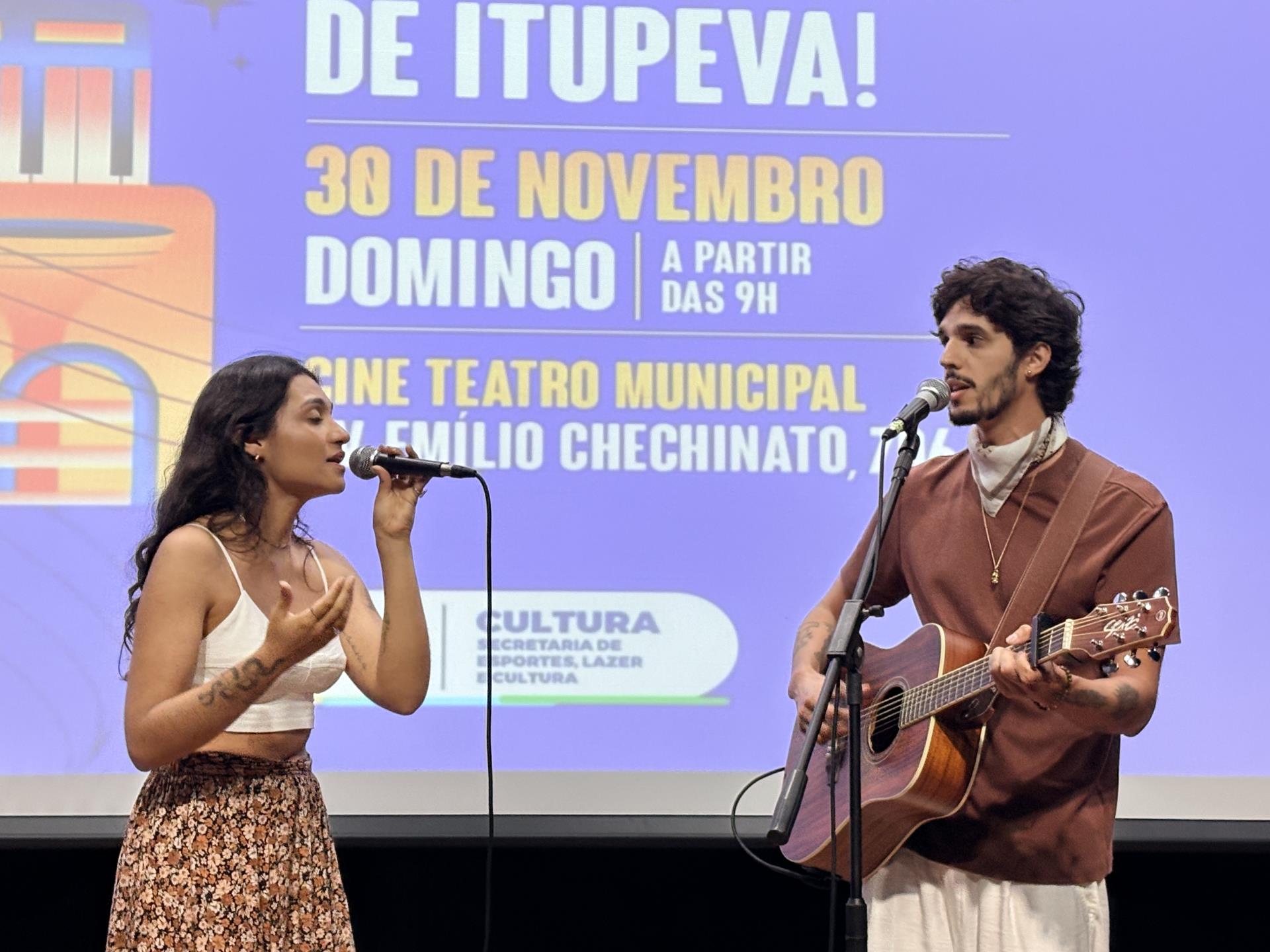 OK Festival de Música (193)