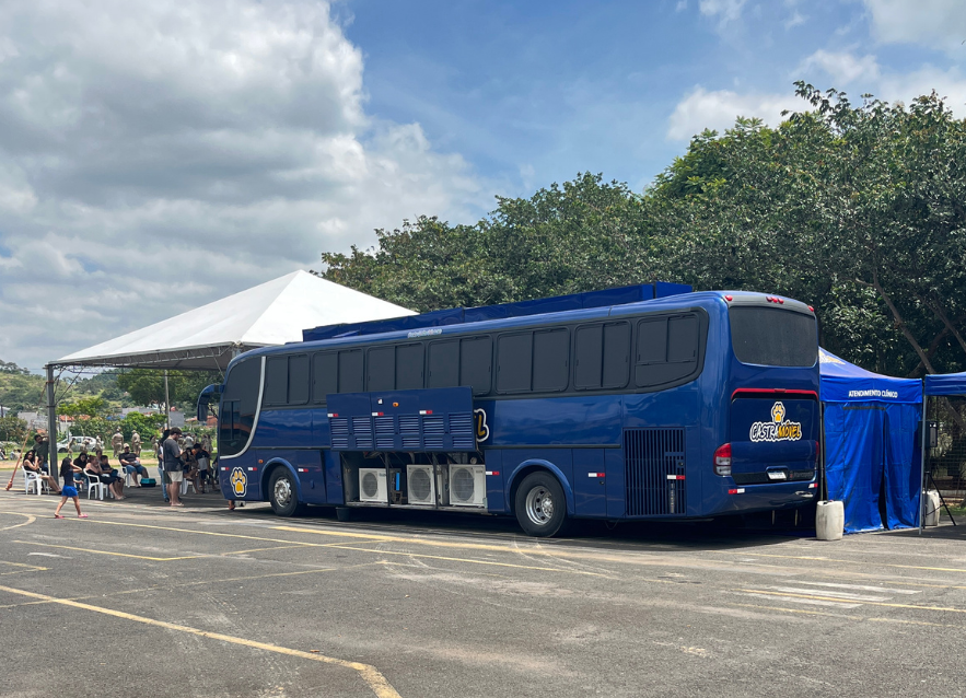 Prefeitura Site (1080 x 1350 px) (883 x 638 px) (8)