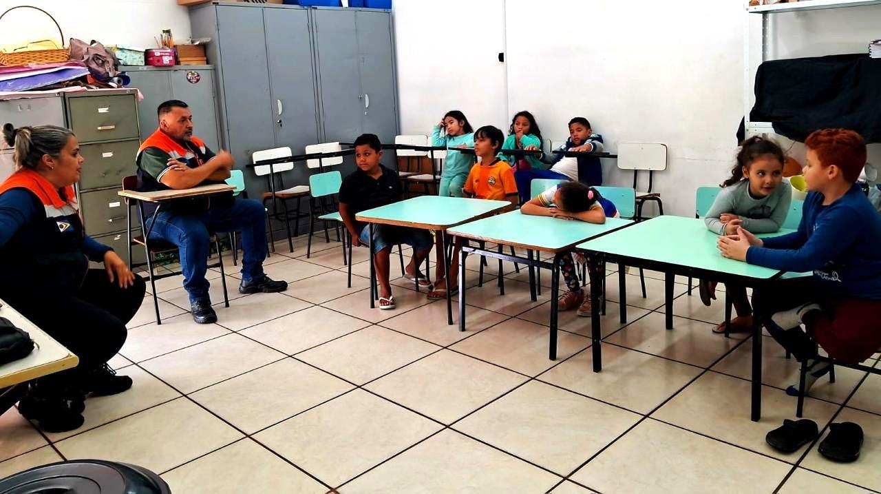 WhatsApp Image 2026-06-01 at 16.02.51