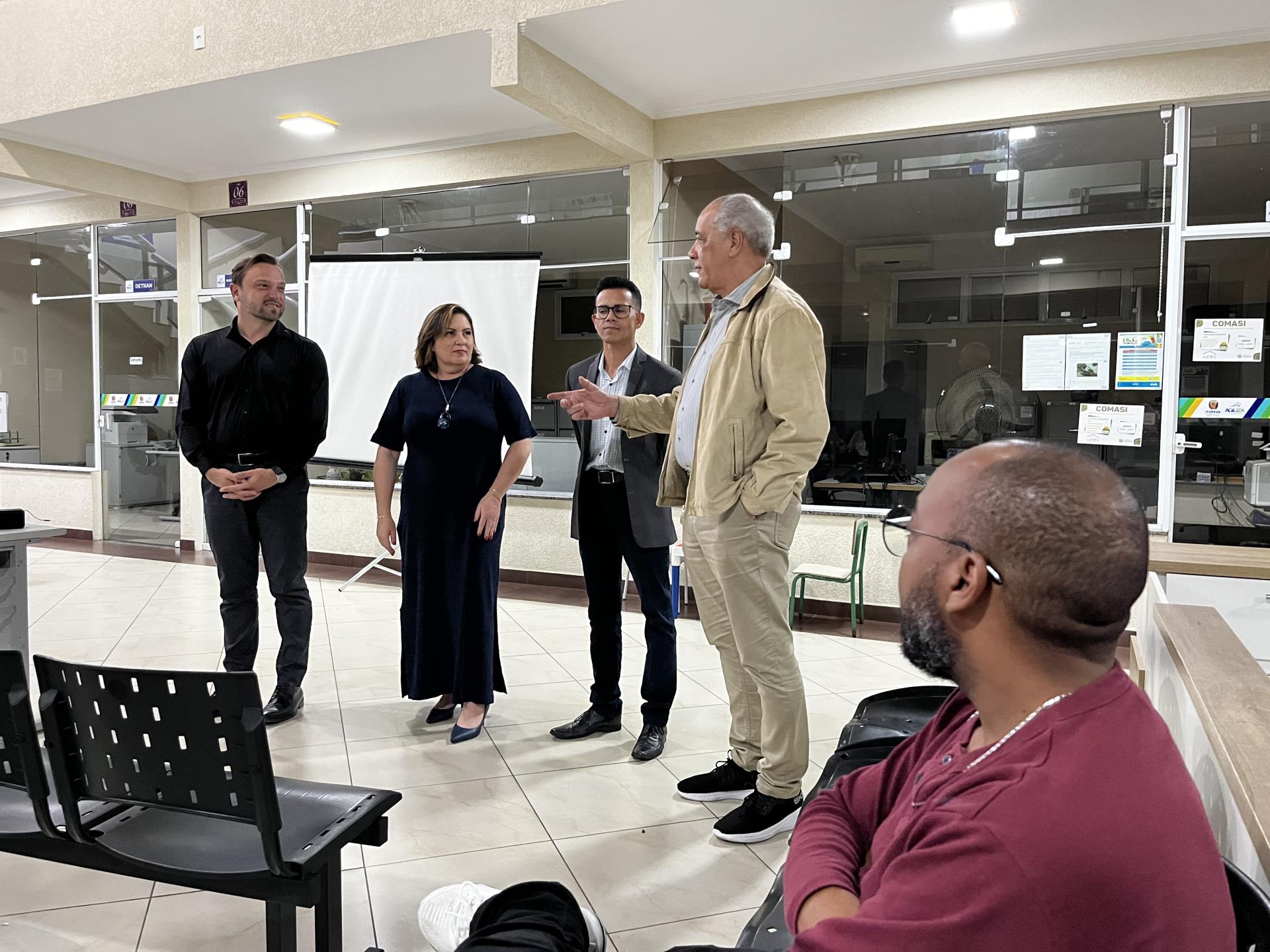 CAPACITA&Ccedil;&Atilde;O-CONSELHO (1)