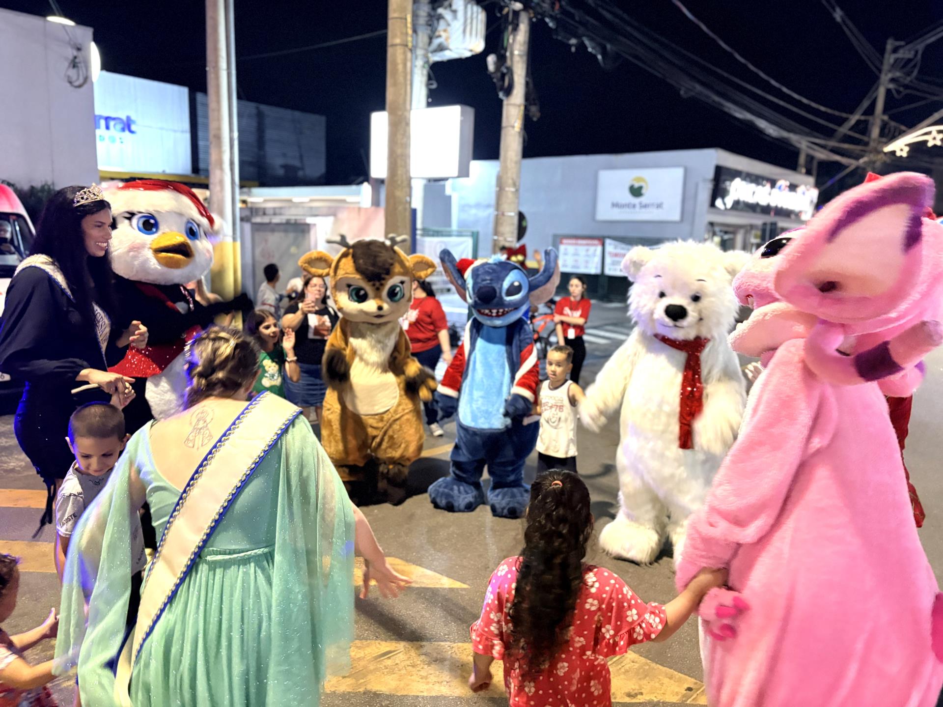 Natal no Centro Lu (36)