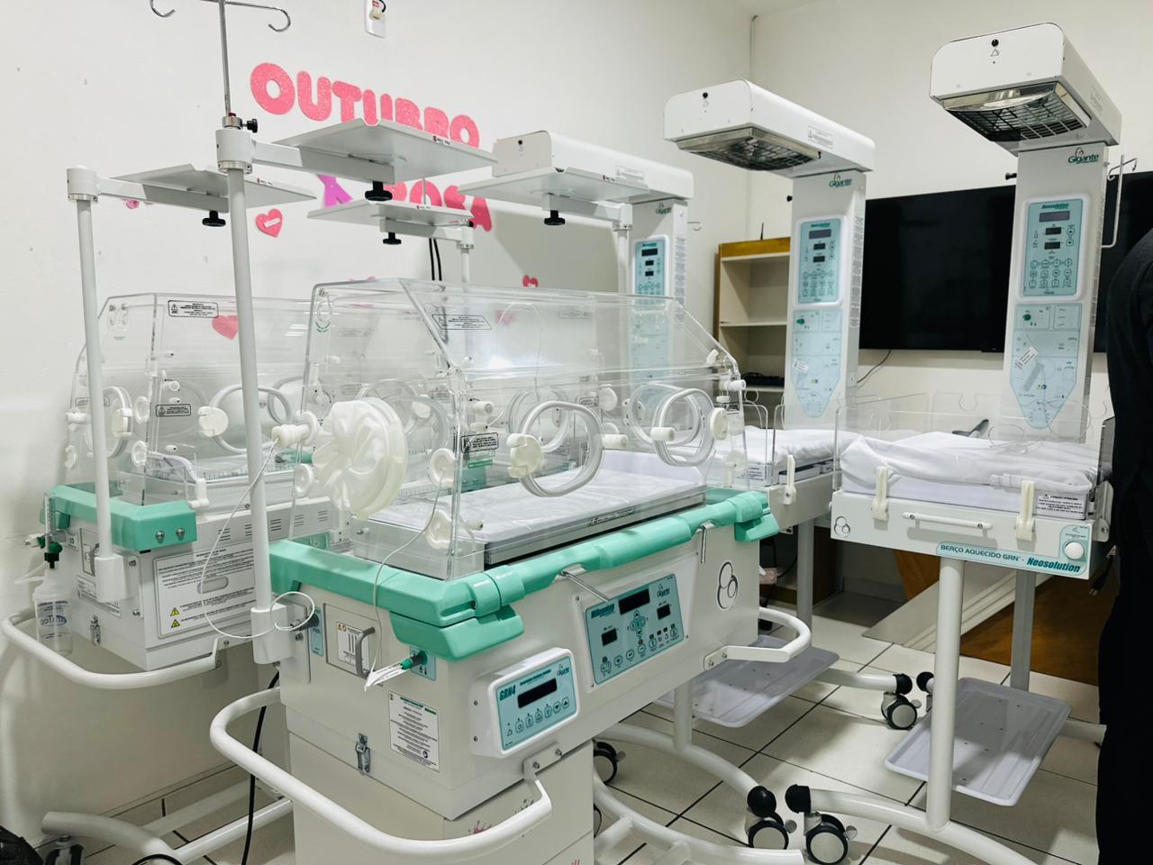 WhatsApp Image 2025-10-31 at 12.50.37