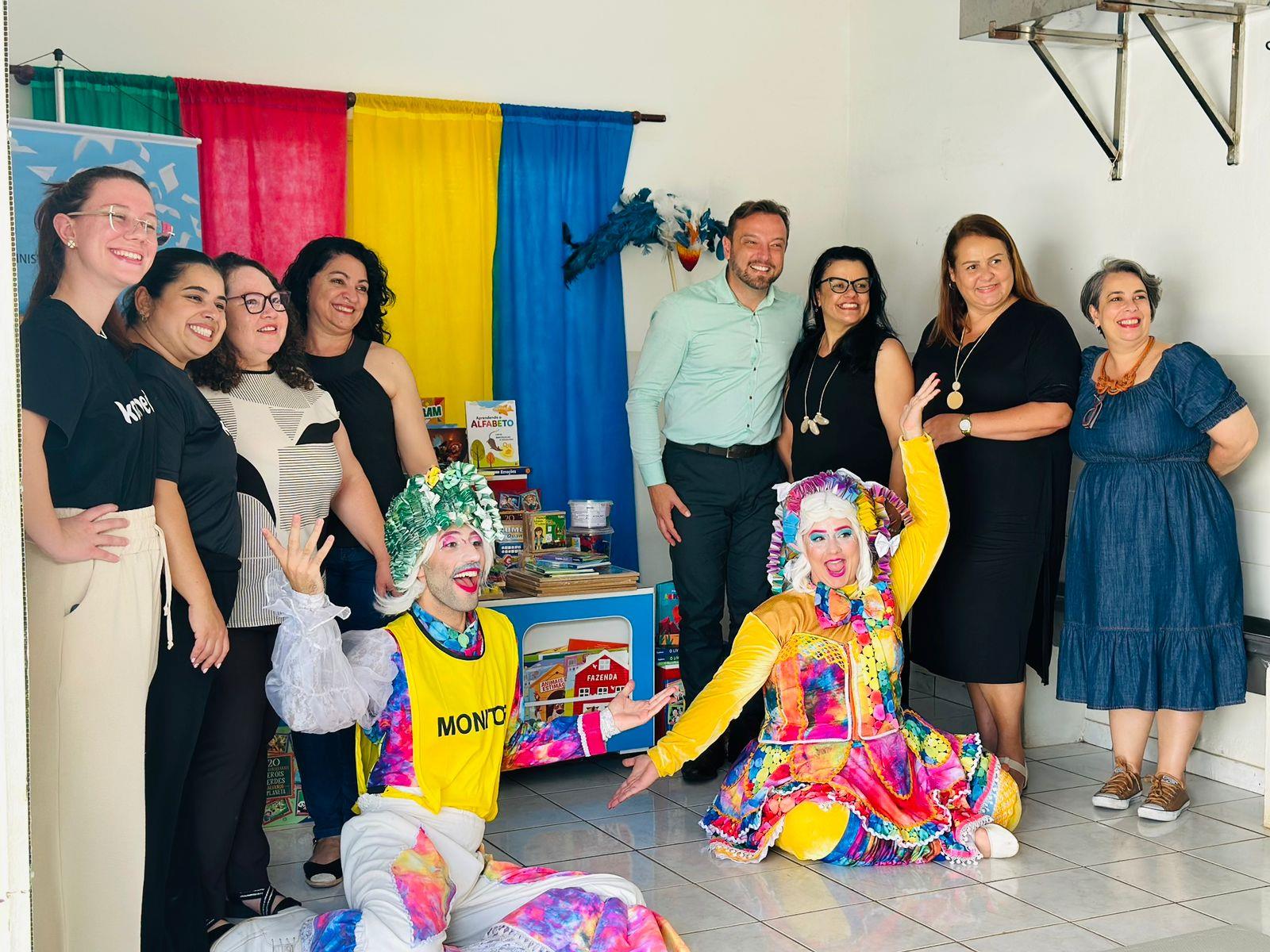 WhatsApp Image 2025-11-05 at 11.06.19