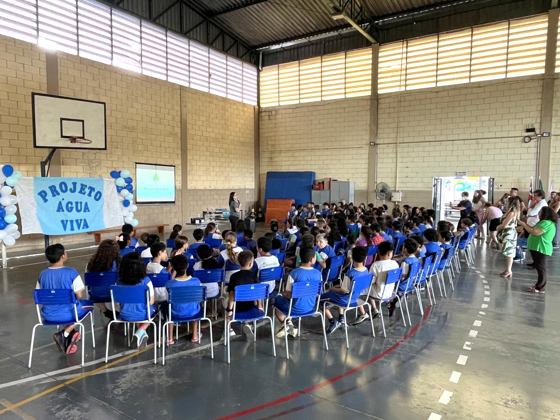 20260326_161723623_iOS