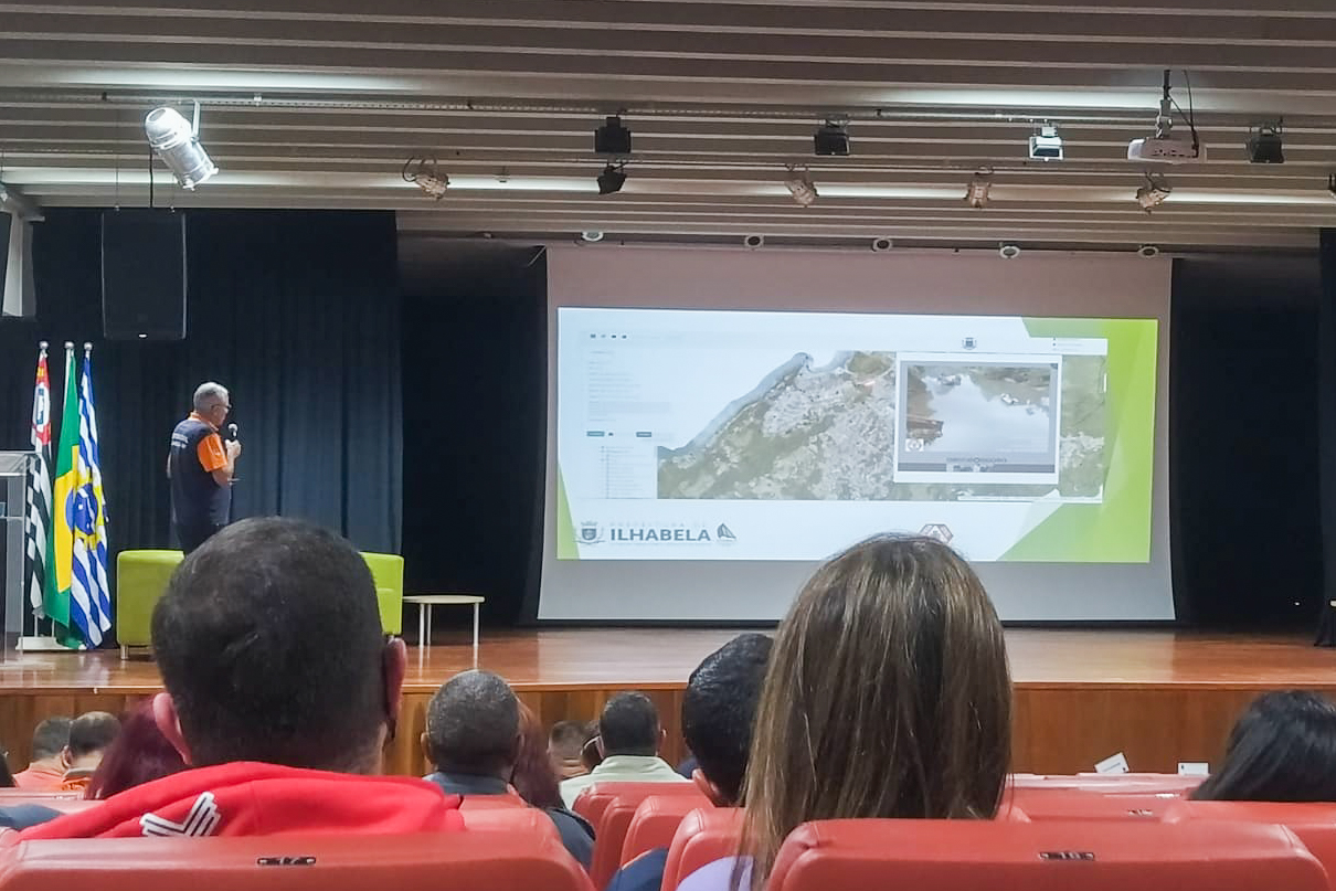 EVENTO-DEFESA-CIVIL-2