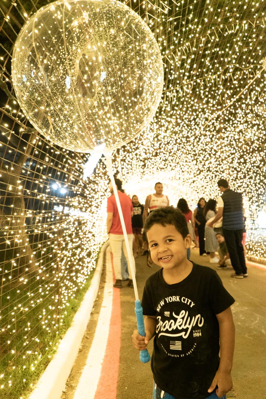 Abertura Natal (349)