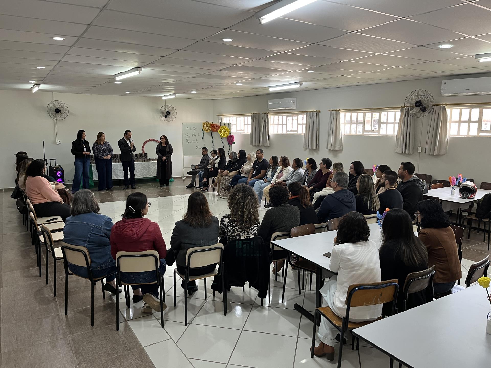 OK Homenagem Assistentes Sociais (51)