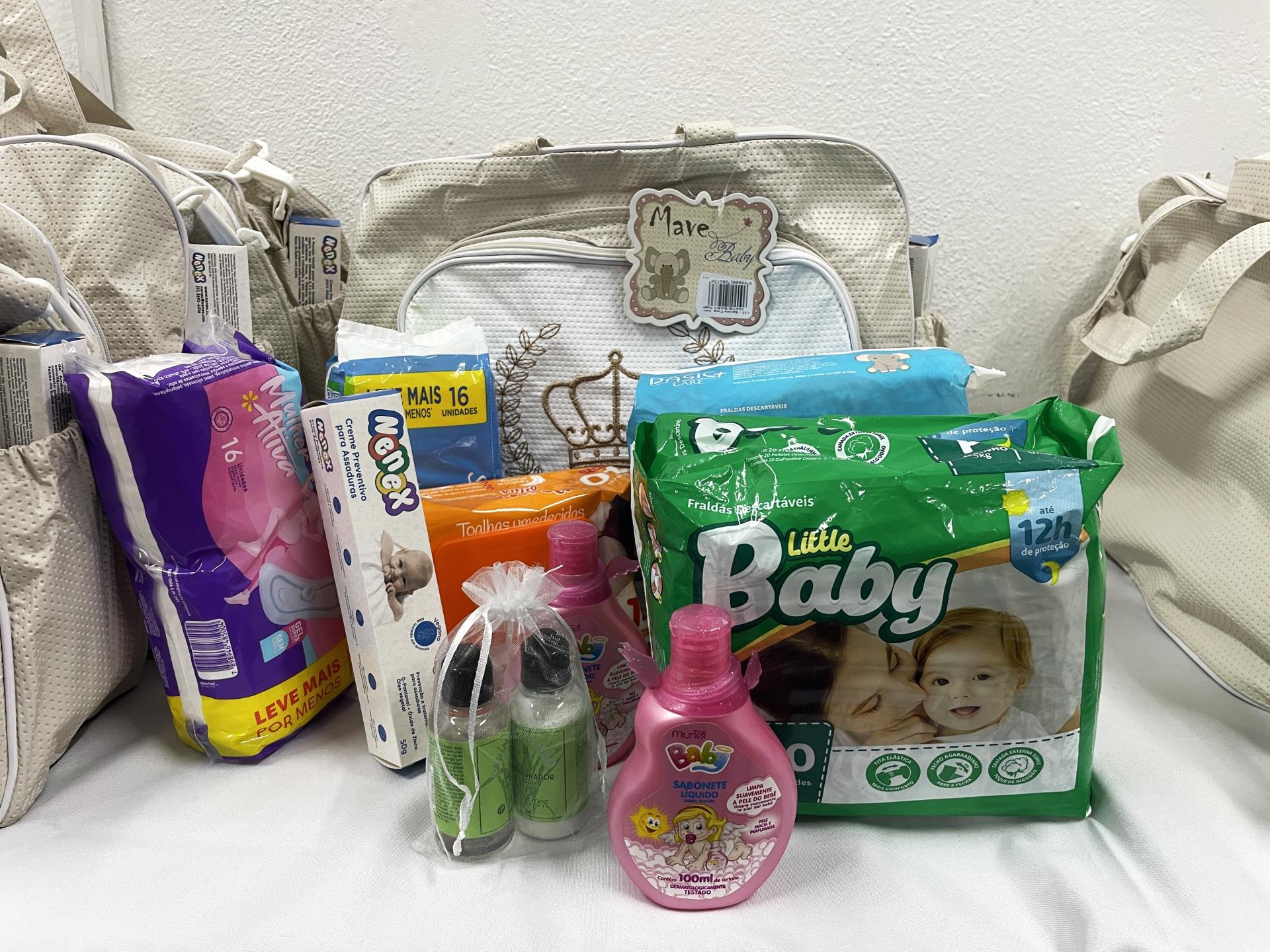 20260316_175903975_iOS