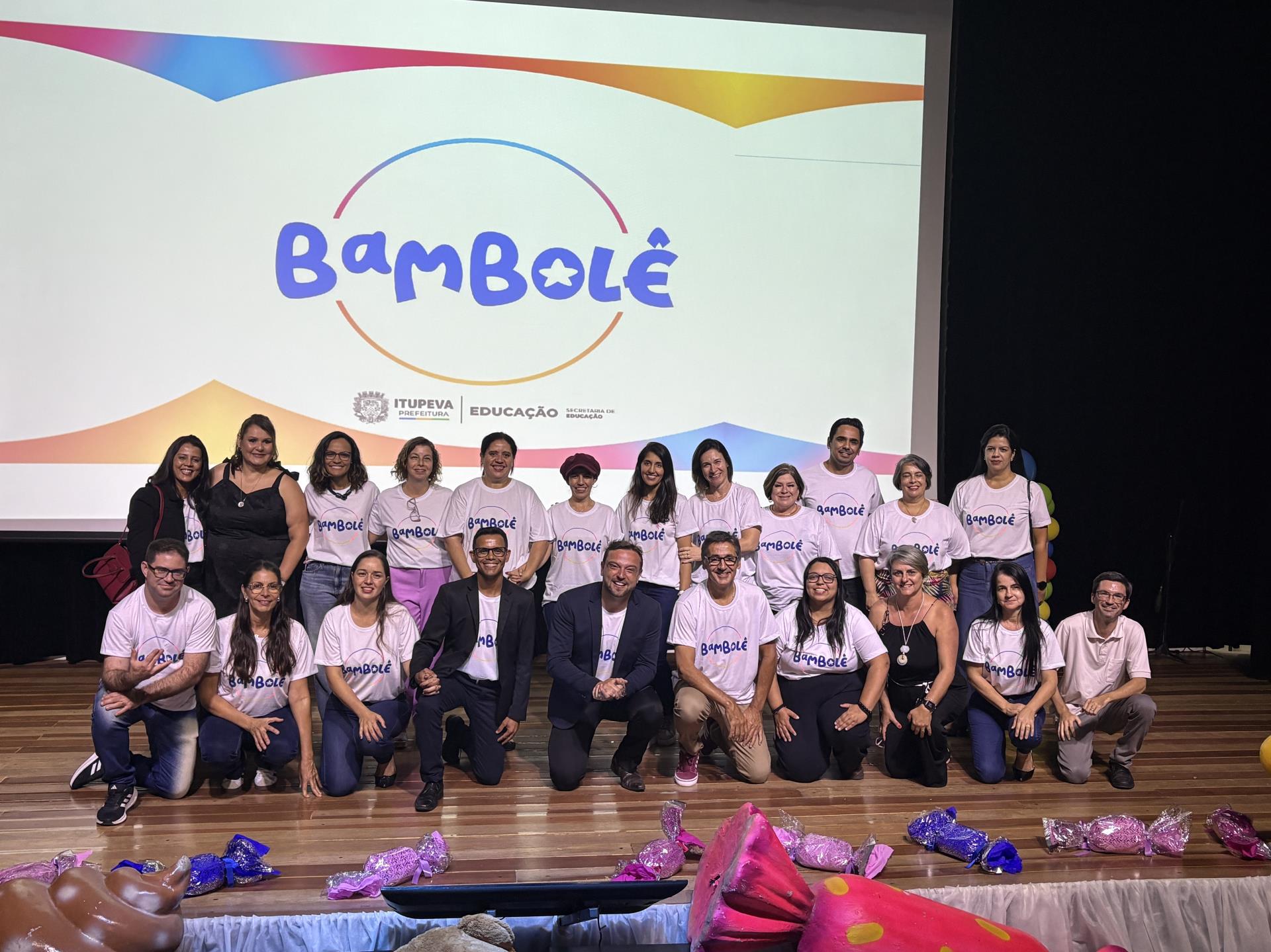 Lançamento Bambolê ip 16 (121)