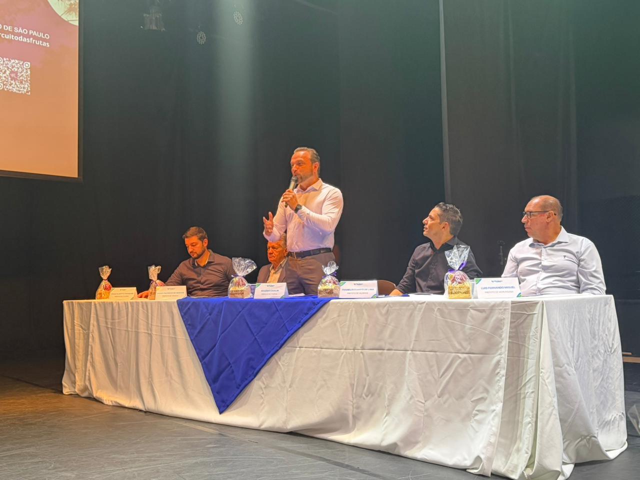 WhatsApp Image 2026-02-25 at 11.53.27