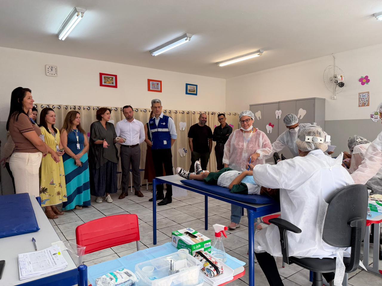 VISITA-MINISTÉRIO-SAUDE-BUCAL (1)