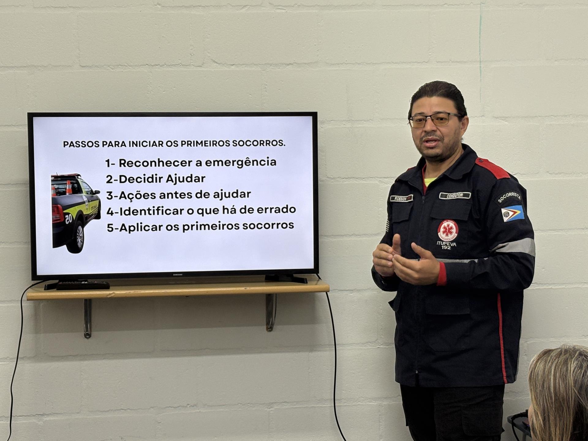 OK Agentes de trânsito (40)