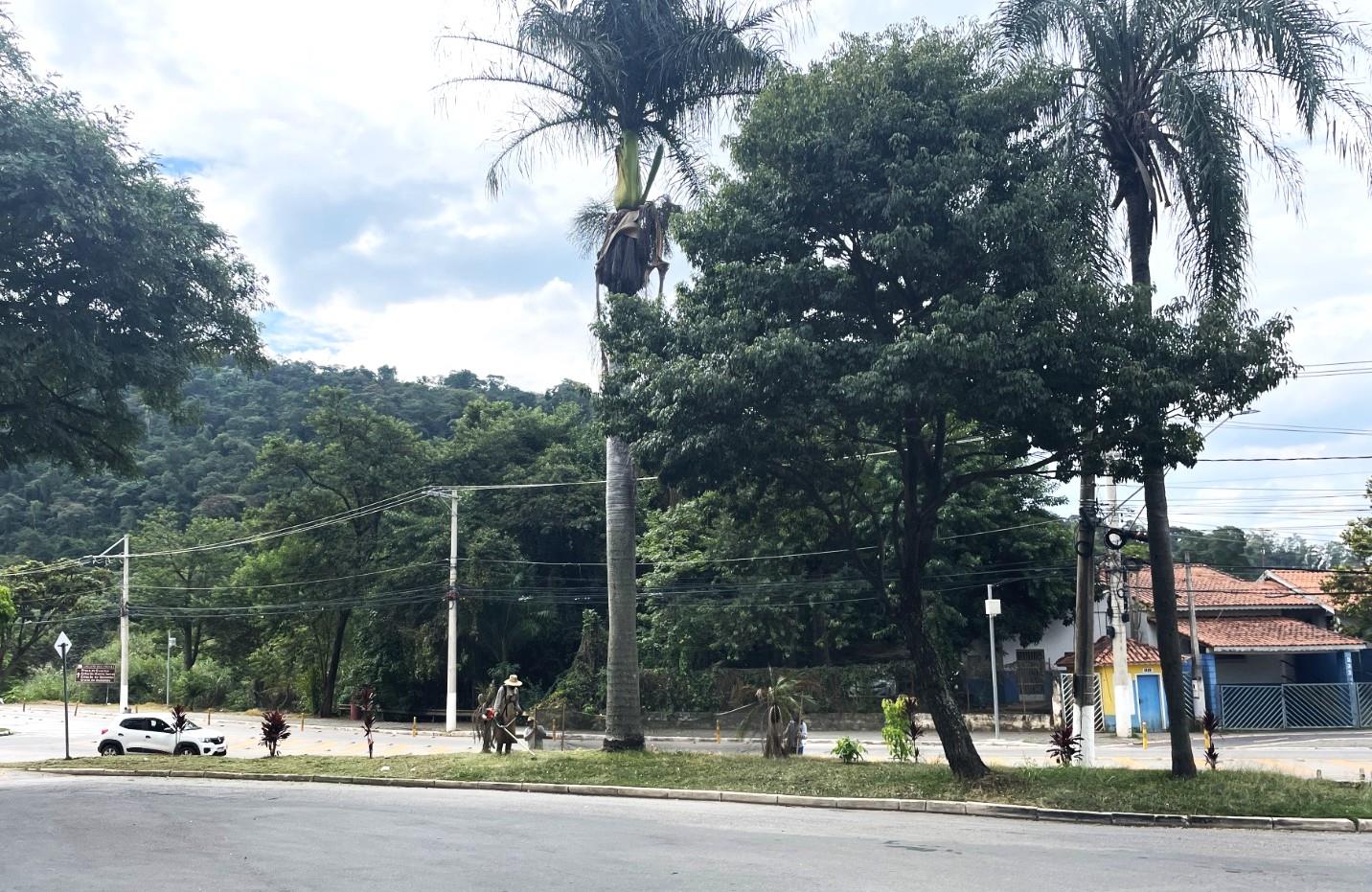 WhatsApp Image 2026-04-28 at 16.40.41 (1)