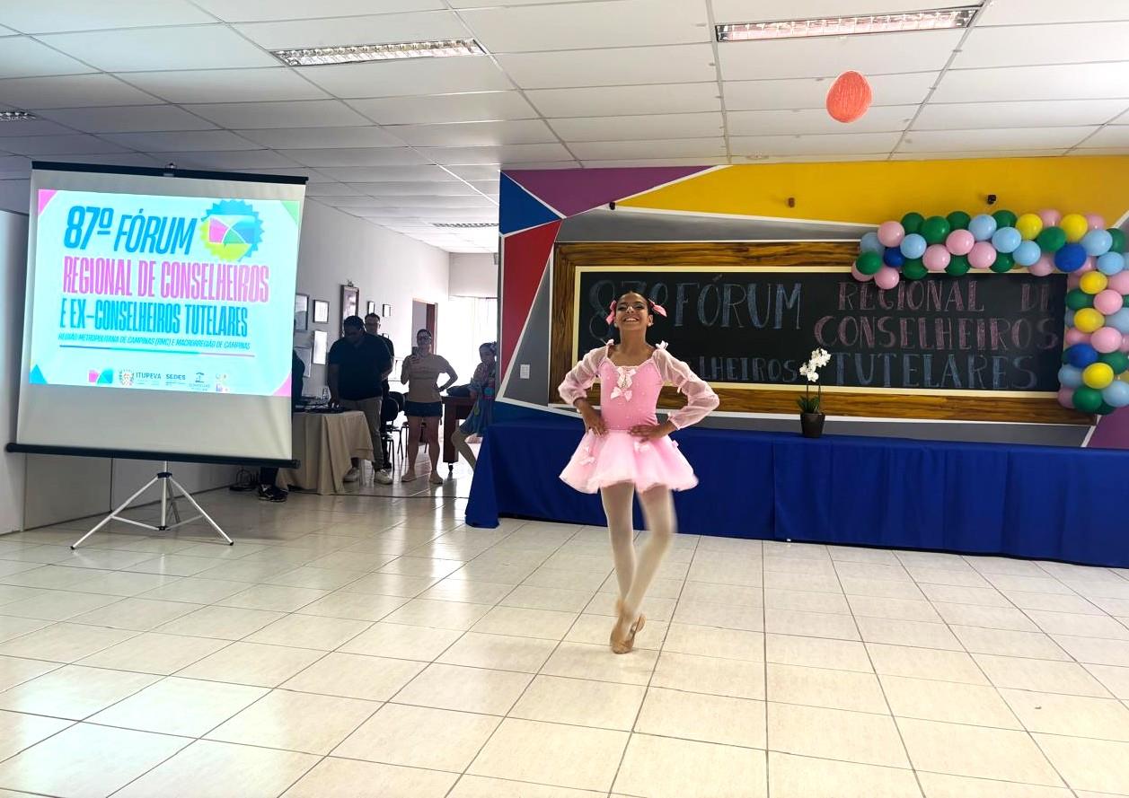 WhatsApp Image 2026-01-28 at 14.16.19 (1)