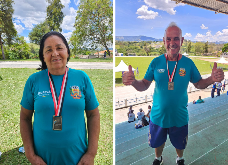 Prefeitura Site (88)