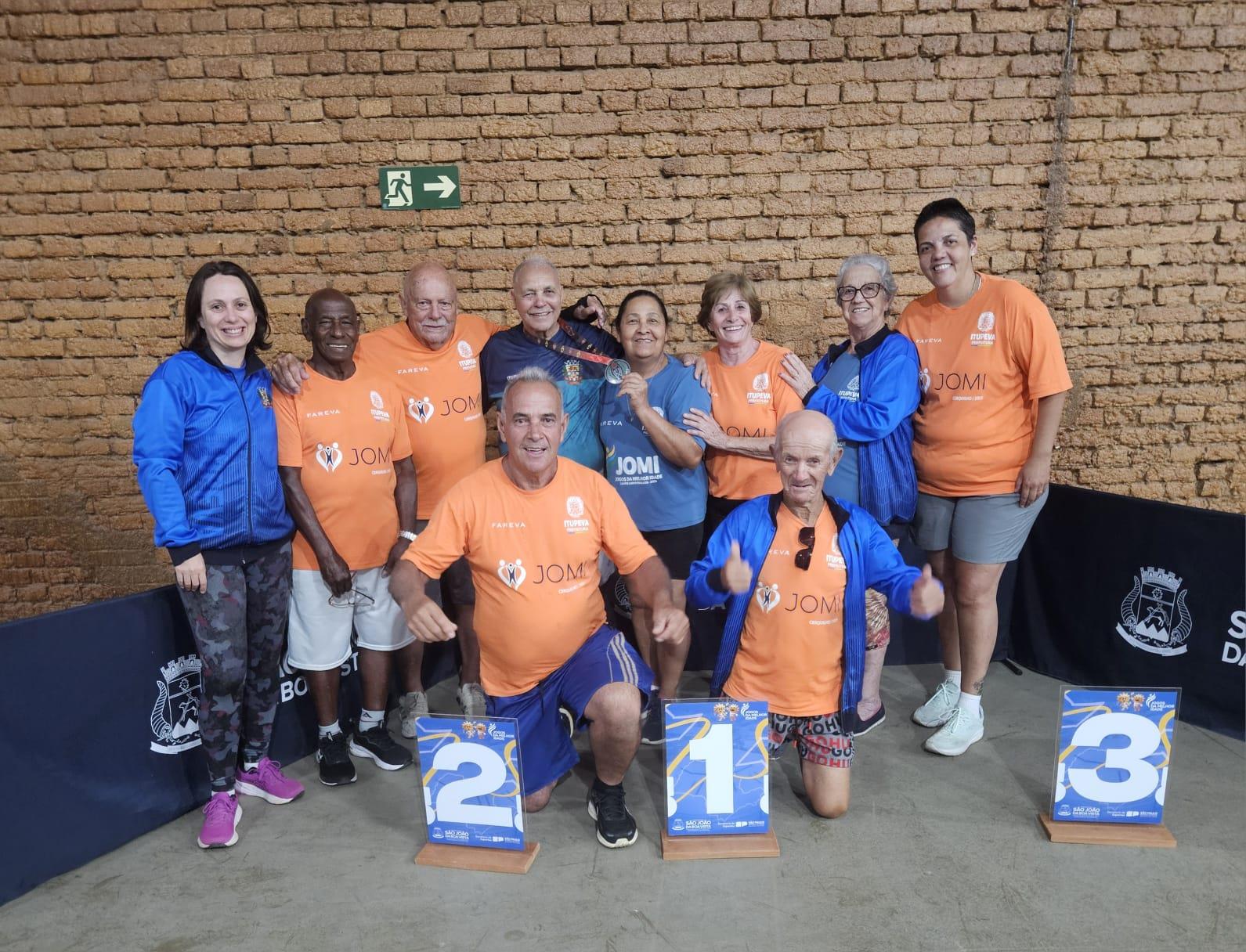 WhatsApp Image 2025-10-27 at 16.53.06