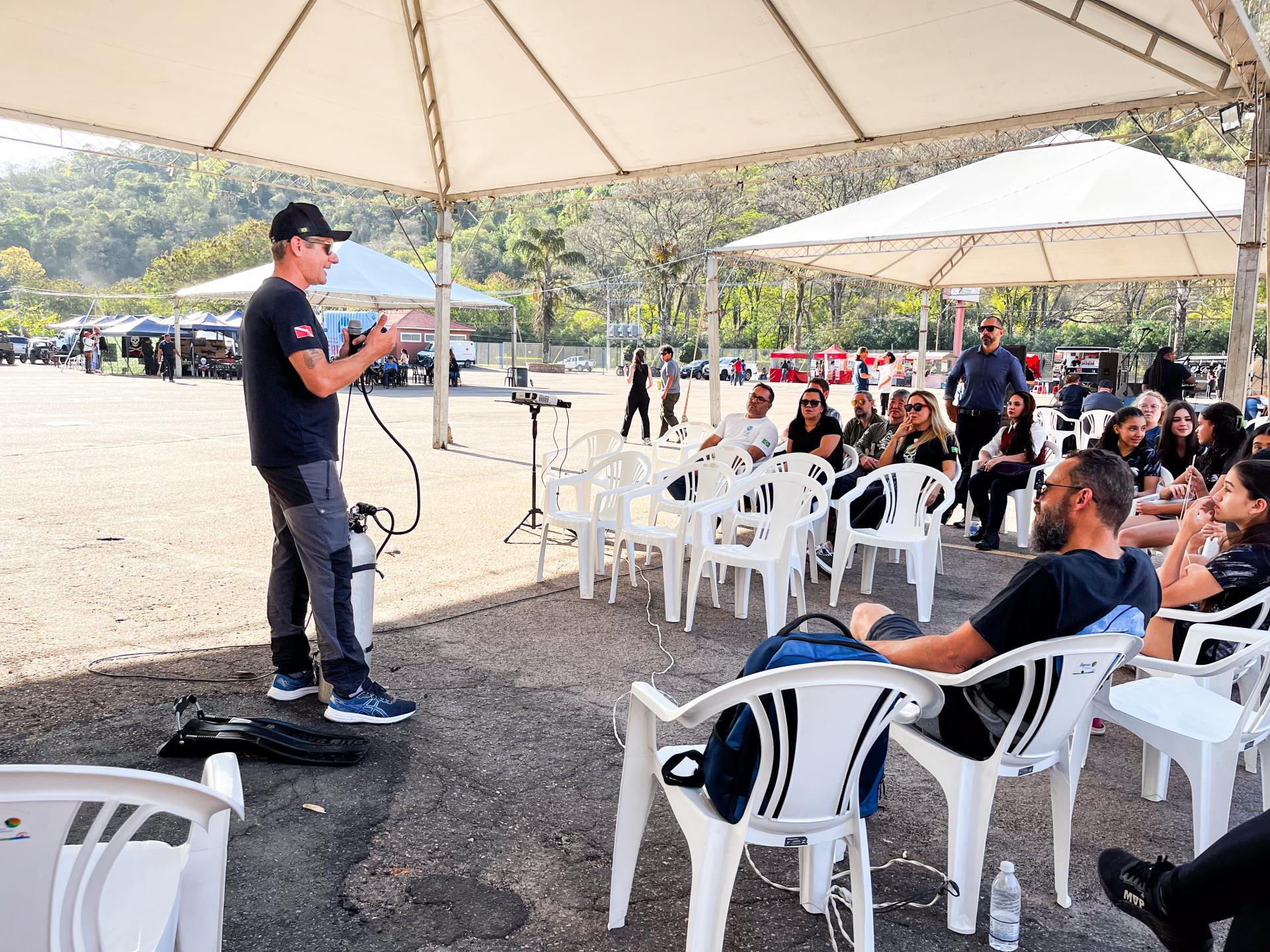 EVENTO-AVENTURA (2)
