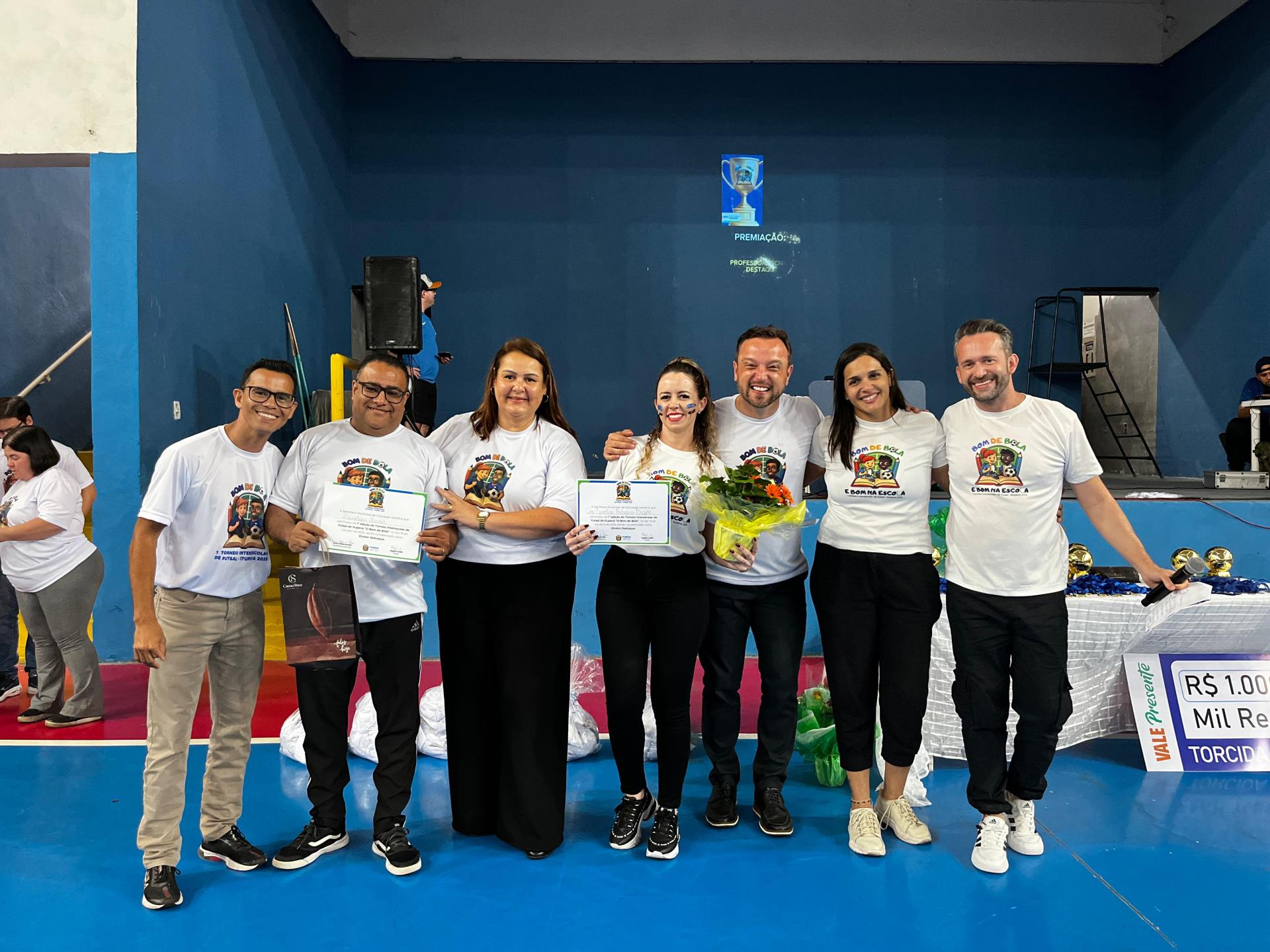 TORNEIO-BOM-DE-BOLA (11)