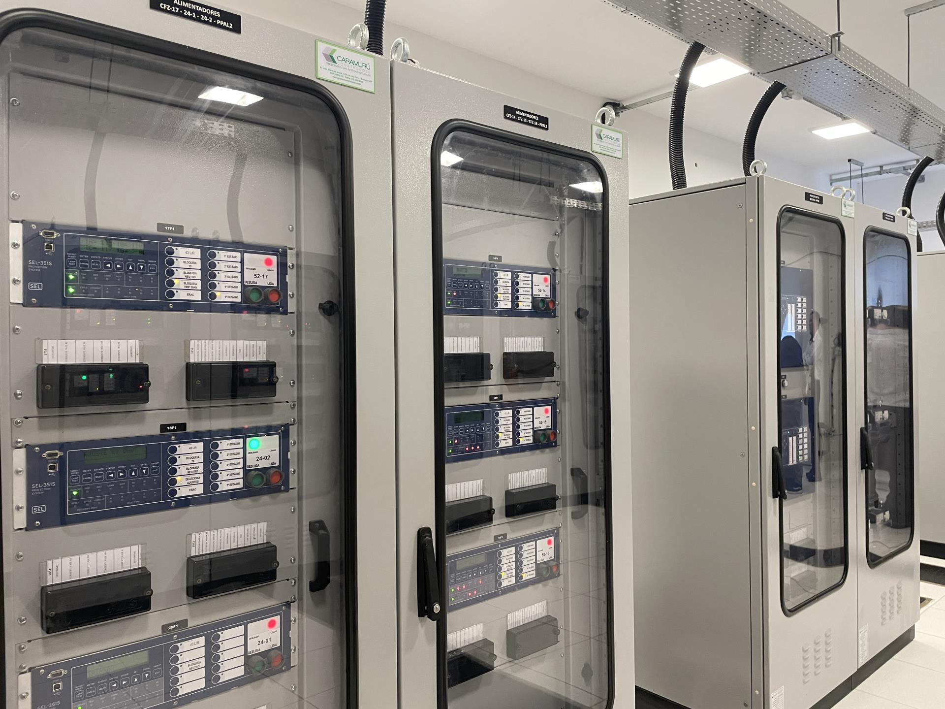 20260302_140226753_iOS