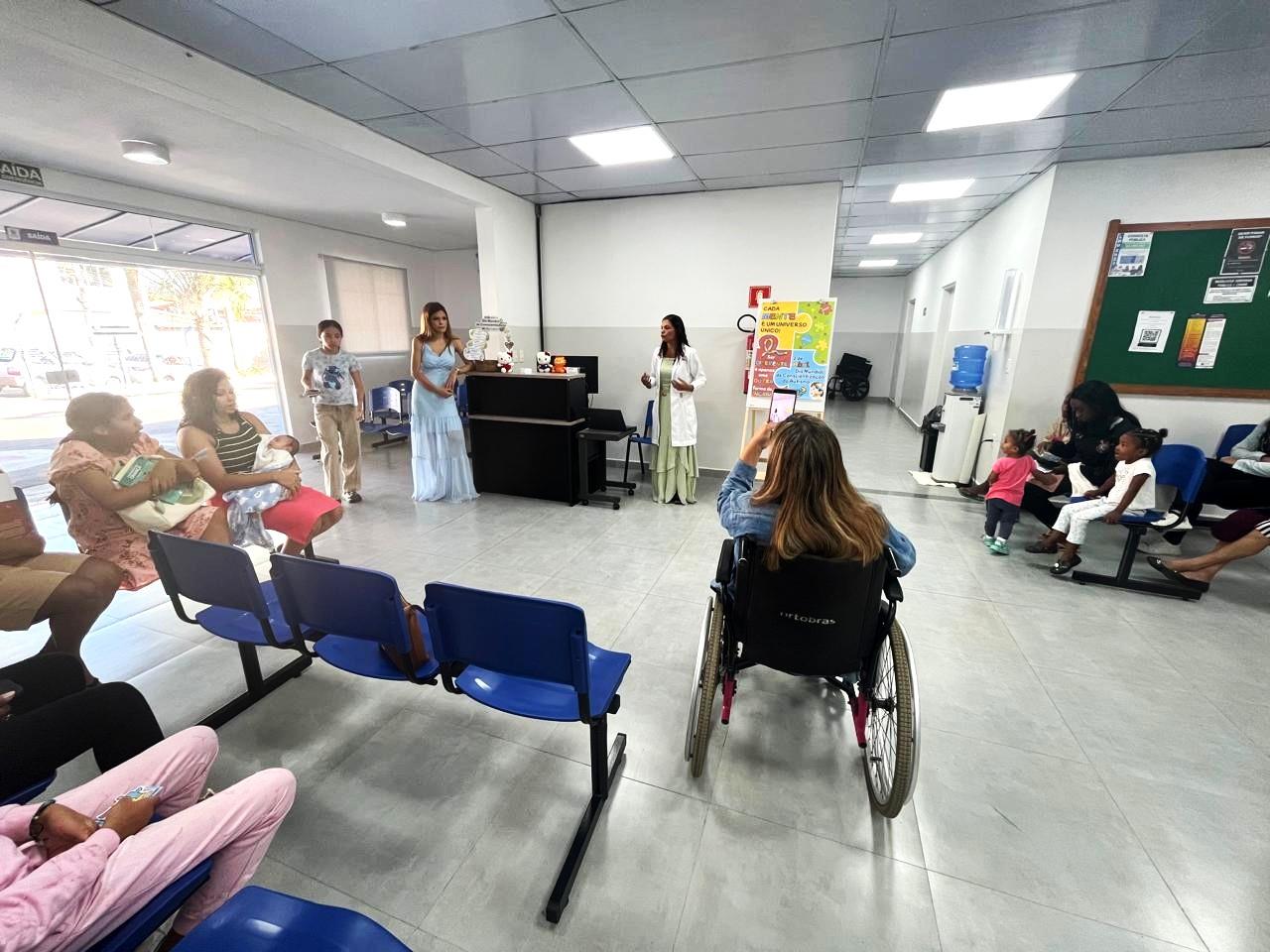 WhatsApp Image 2026-04-02 at 20.08.19 (2)