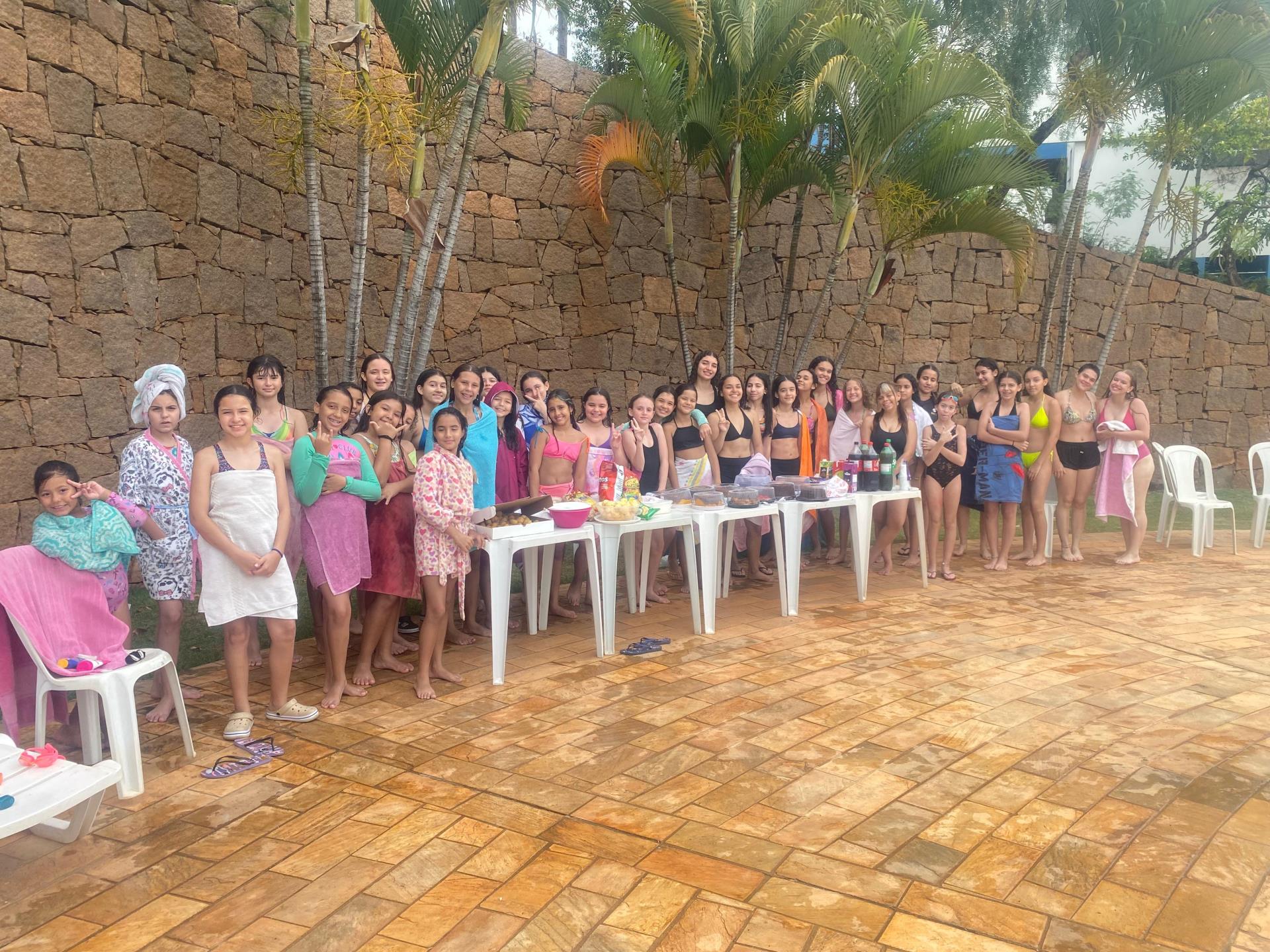 f1cc65d8-81dc-49a2-9cb6-21d43f7dc23e