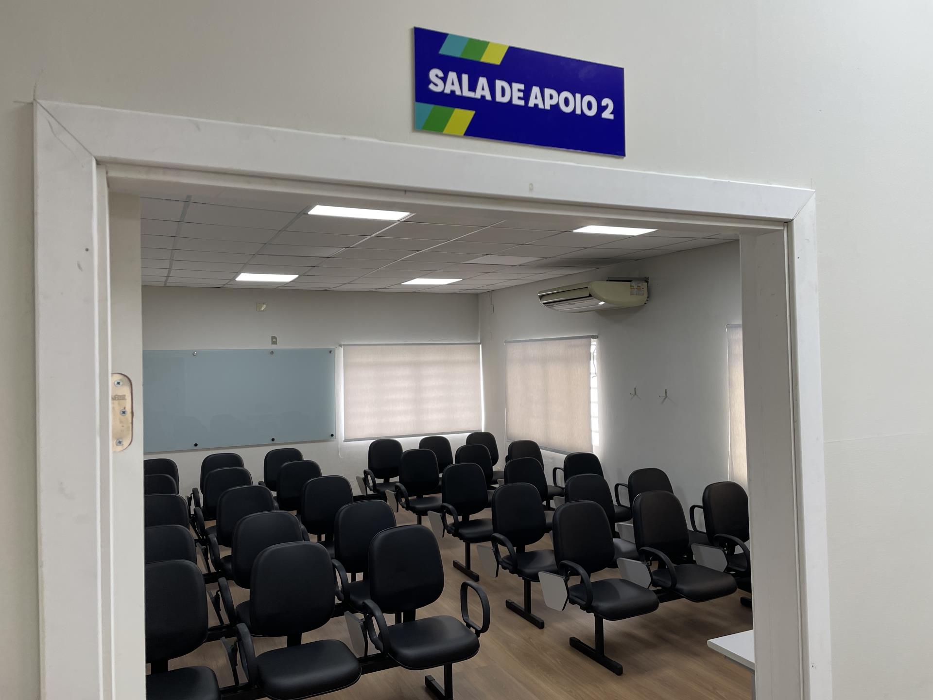 20260310_150403591_iOS