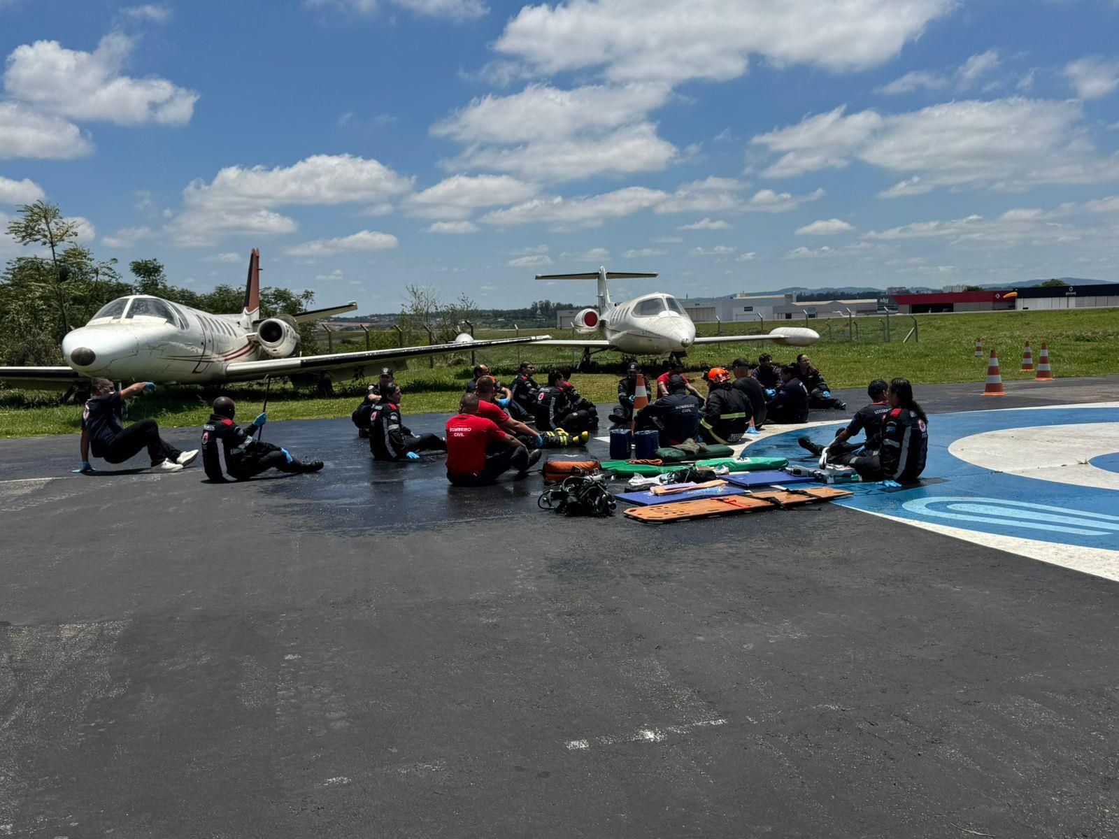 WhatsApp Image 2025-11-09 at 12.45.13