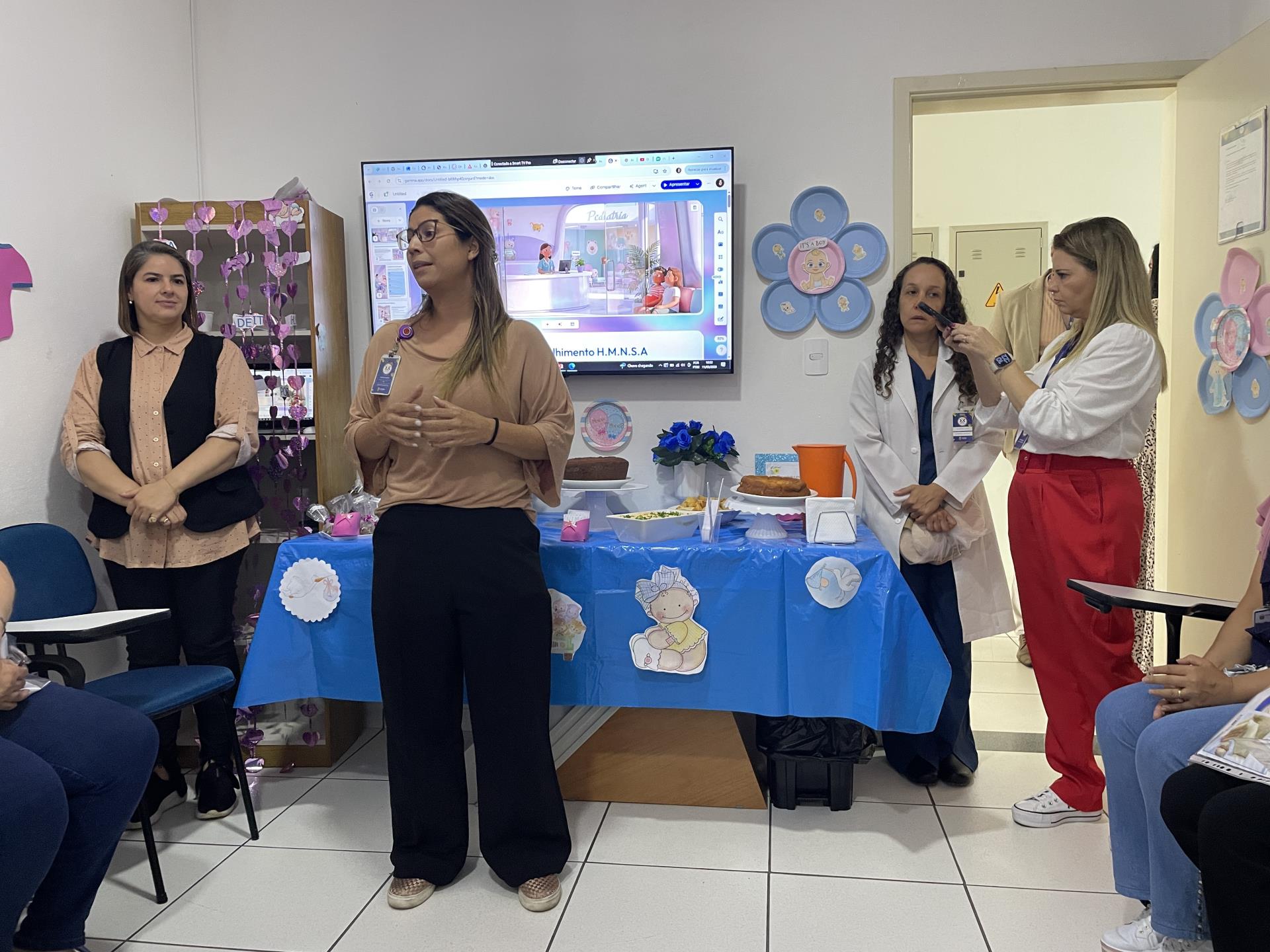 20260311_132300208_iOS