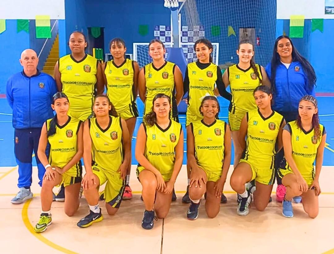 sub16