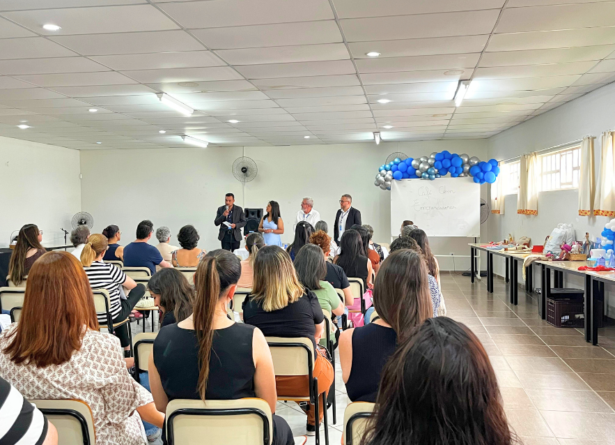 REUNIÃO-EMPREENDEDORAS (4)