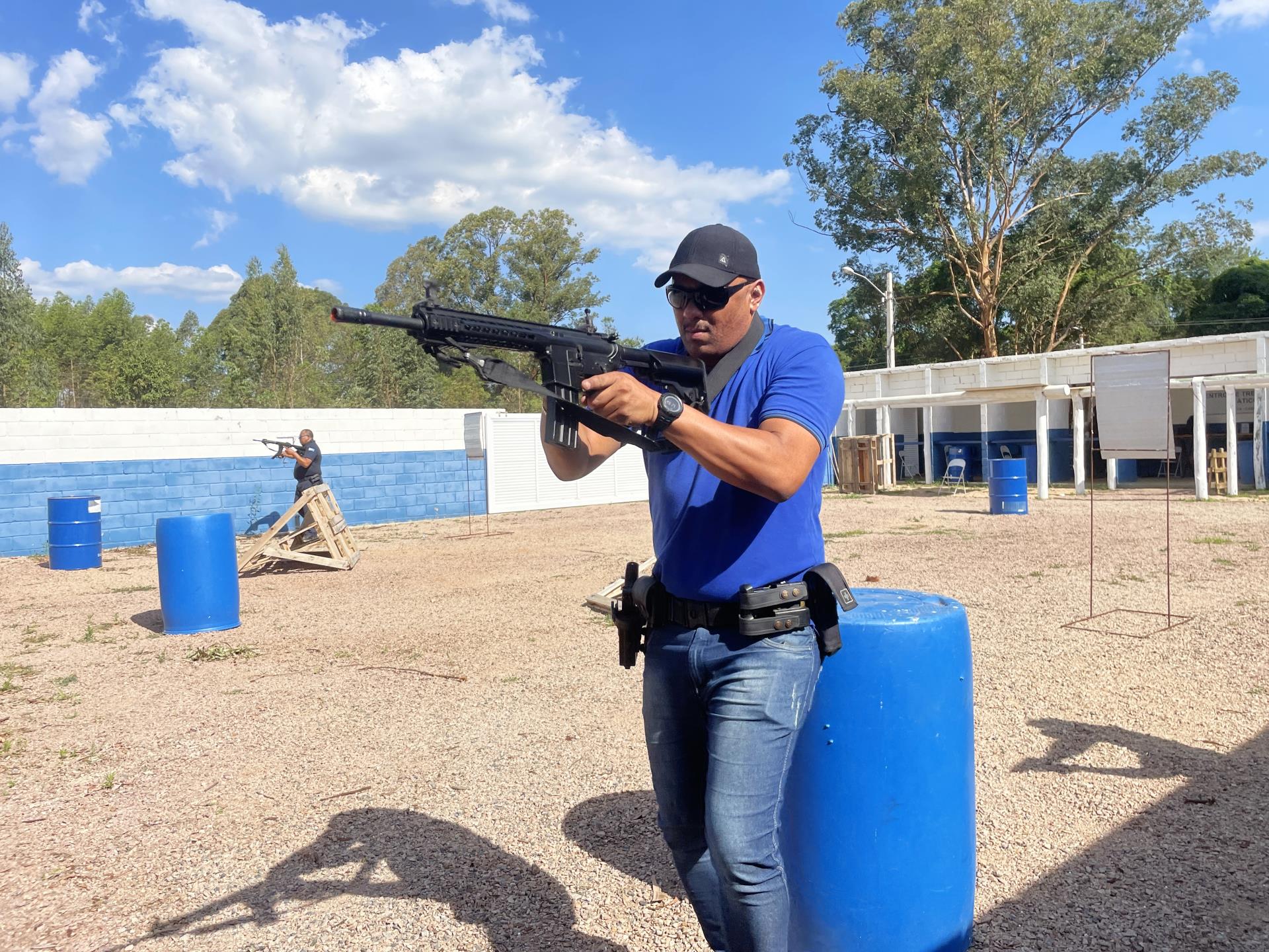 20251111_182206133_iOS