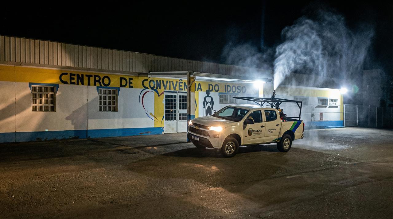 WhatsApp Image 2026-02-19 at 11.59.34