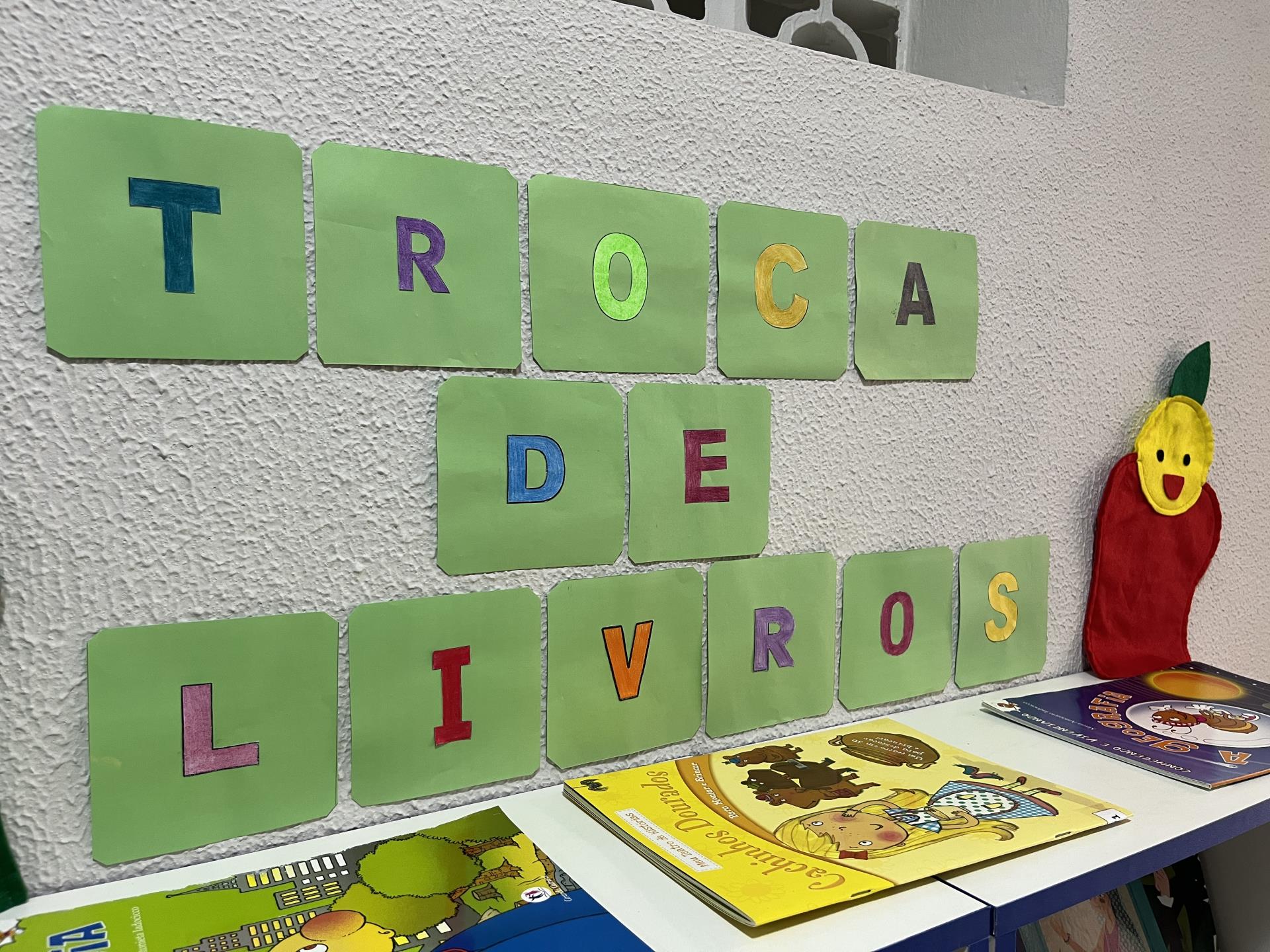 20260316_140215918_iOS