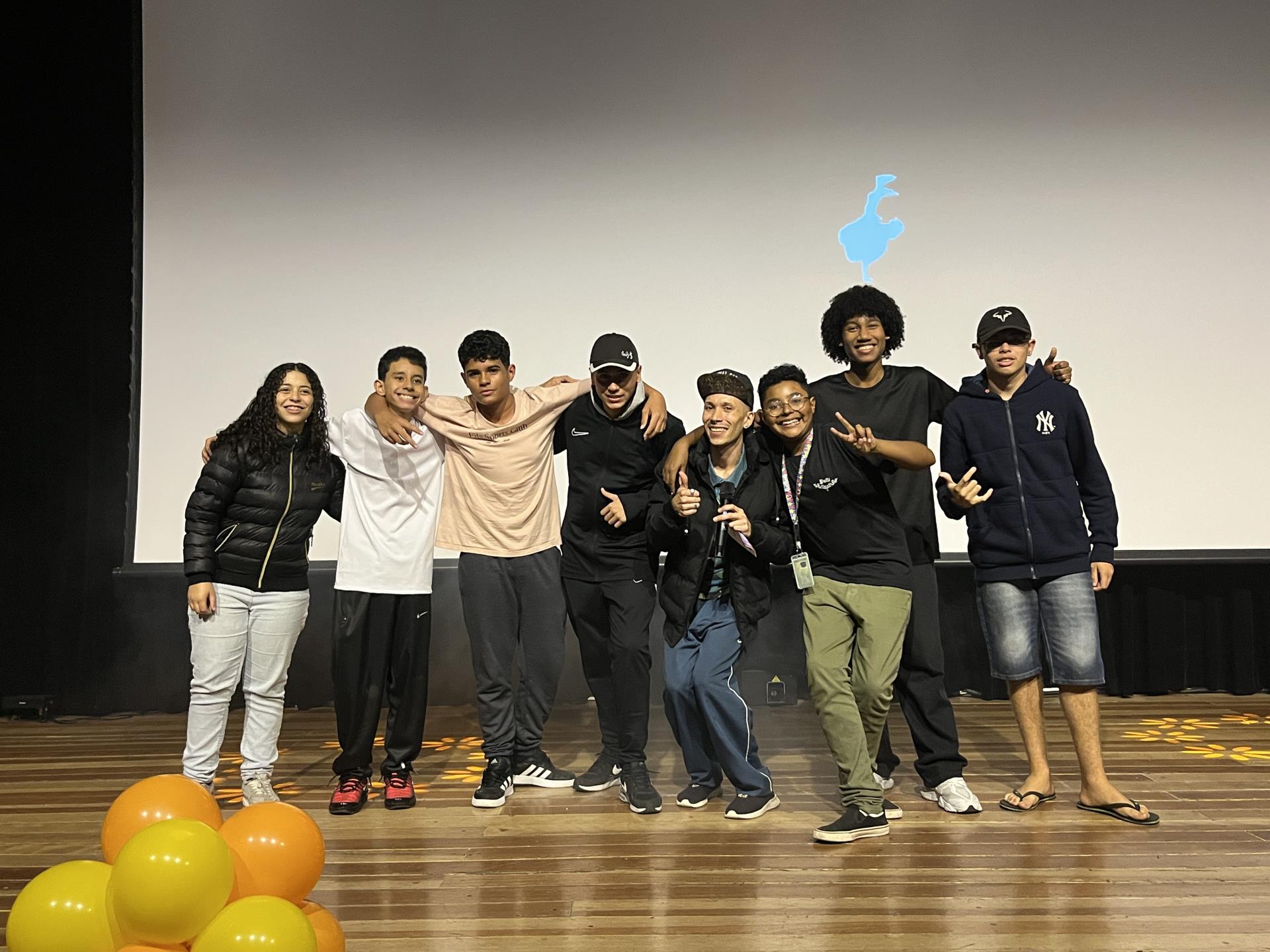 Ok Lançamento Maio Laranja (141)