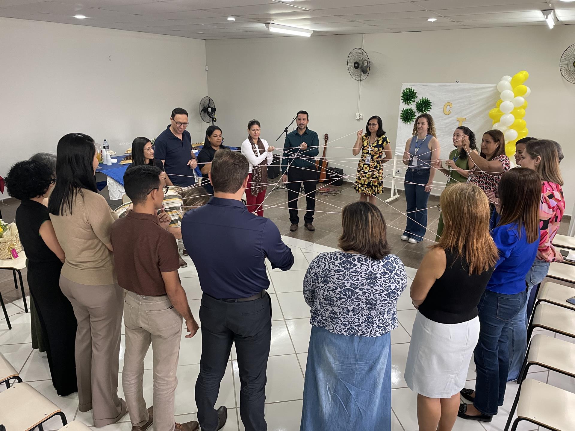 20251118_134240207_ios