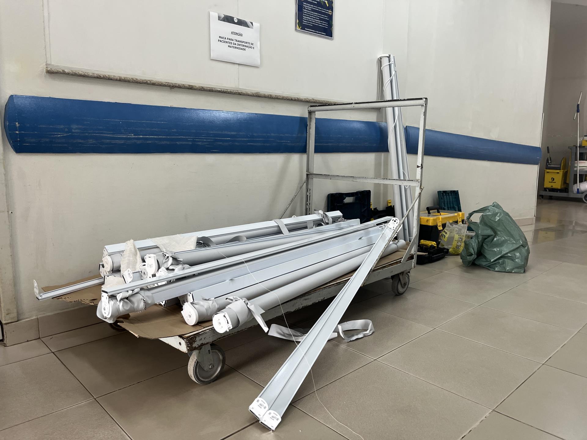 20260223_145748706_iOS