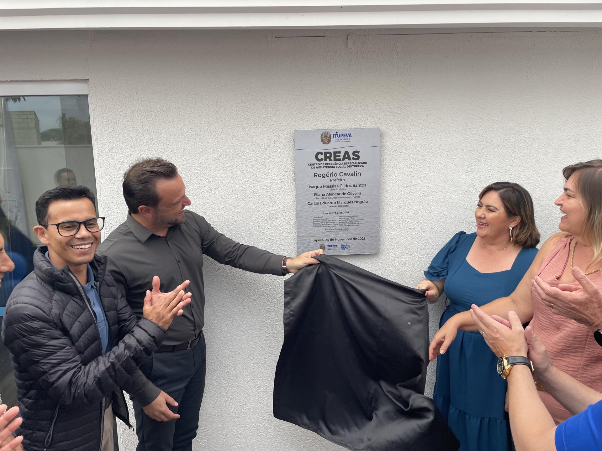 20251124_185501601_ios