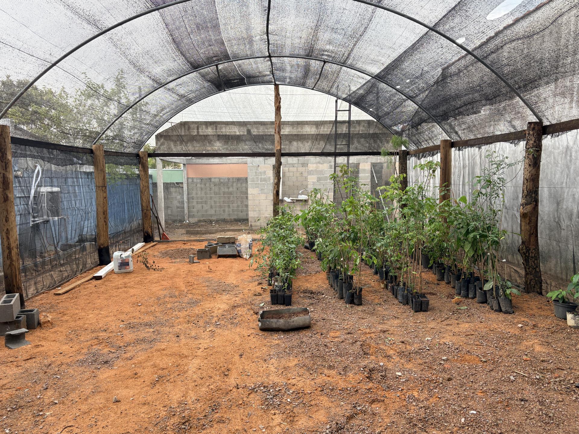 20251124_191437193_ios